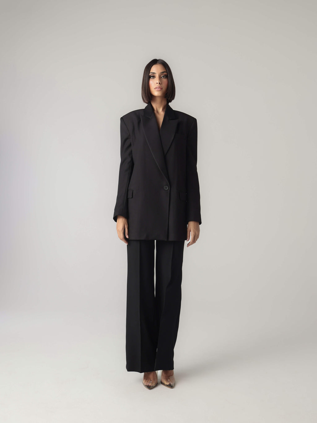 LIDIA BLAZER