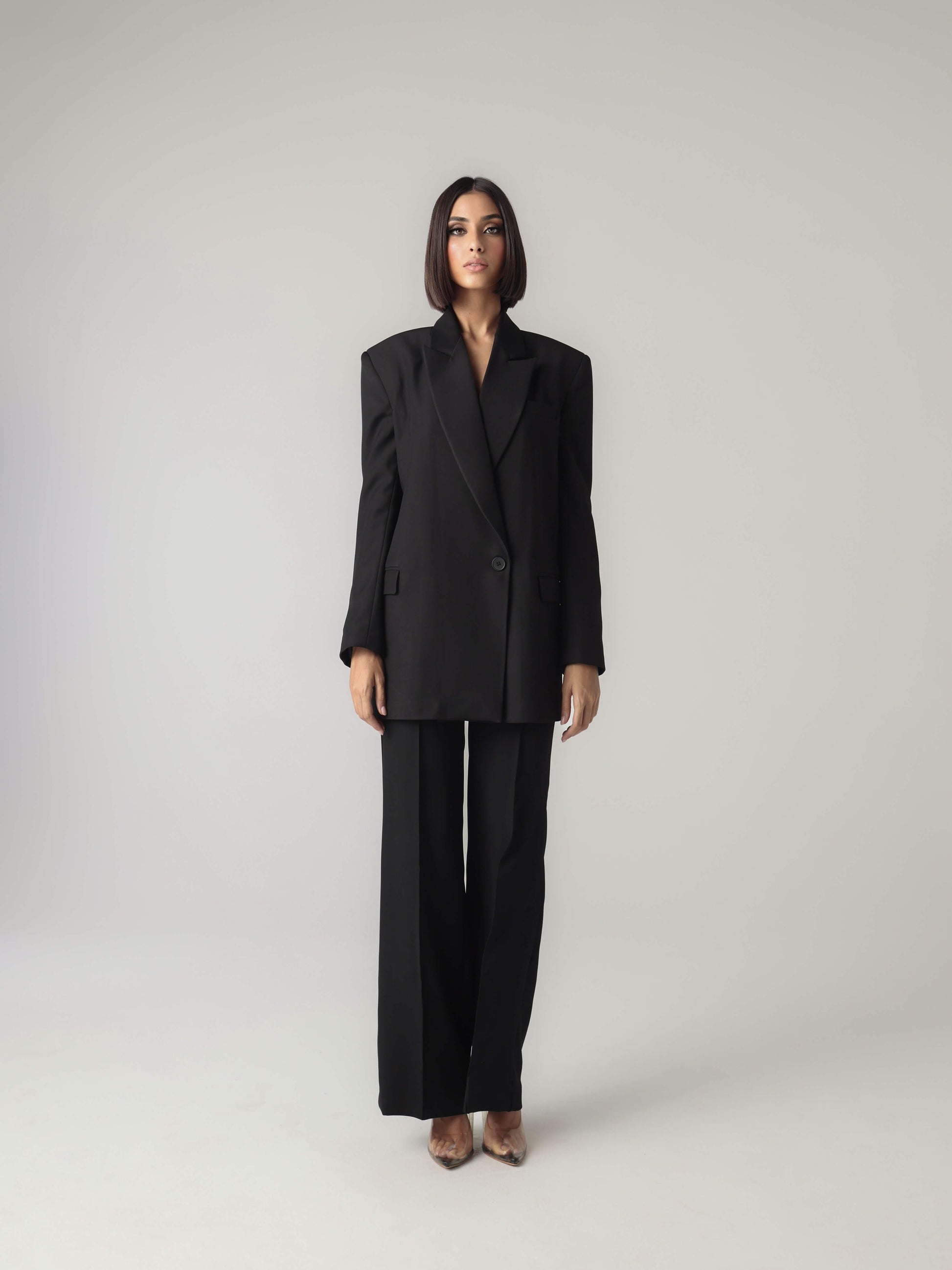 LIDIA BLAZER