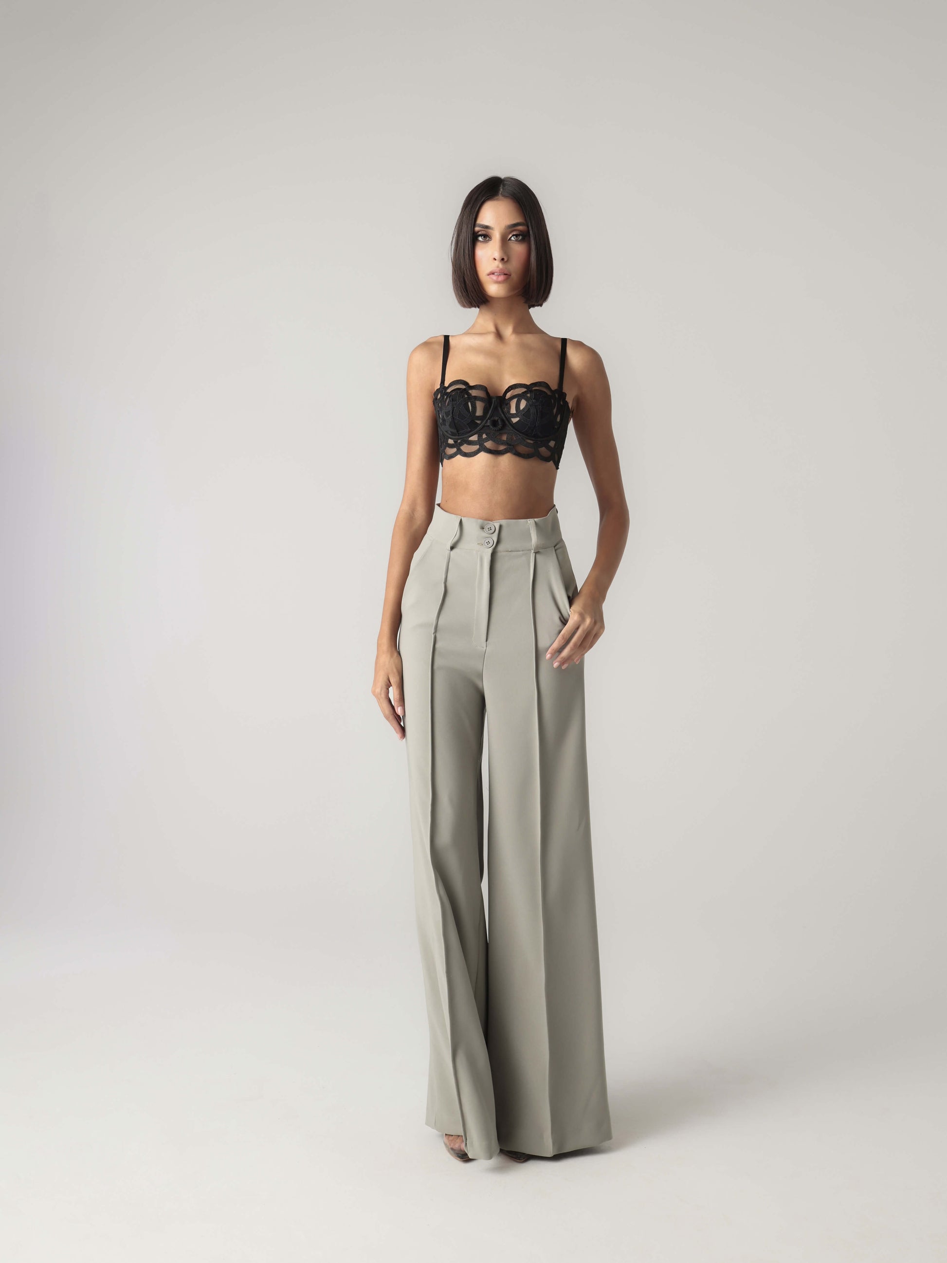 ESME PANTS