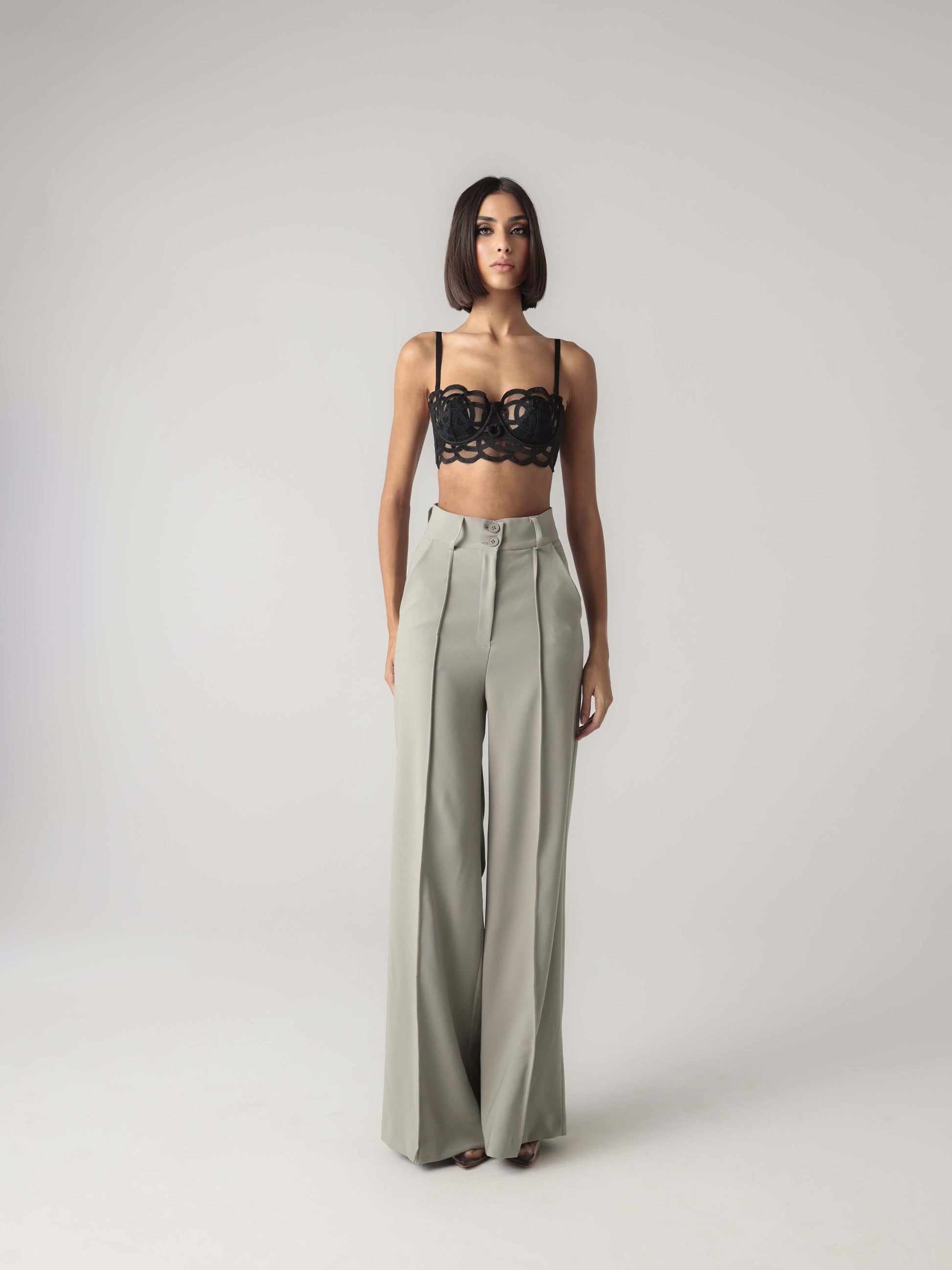 ESME PANTS