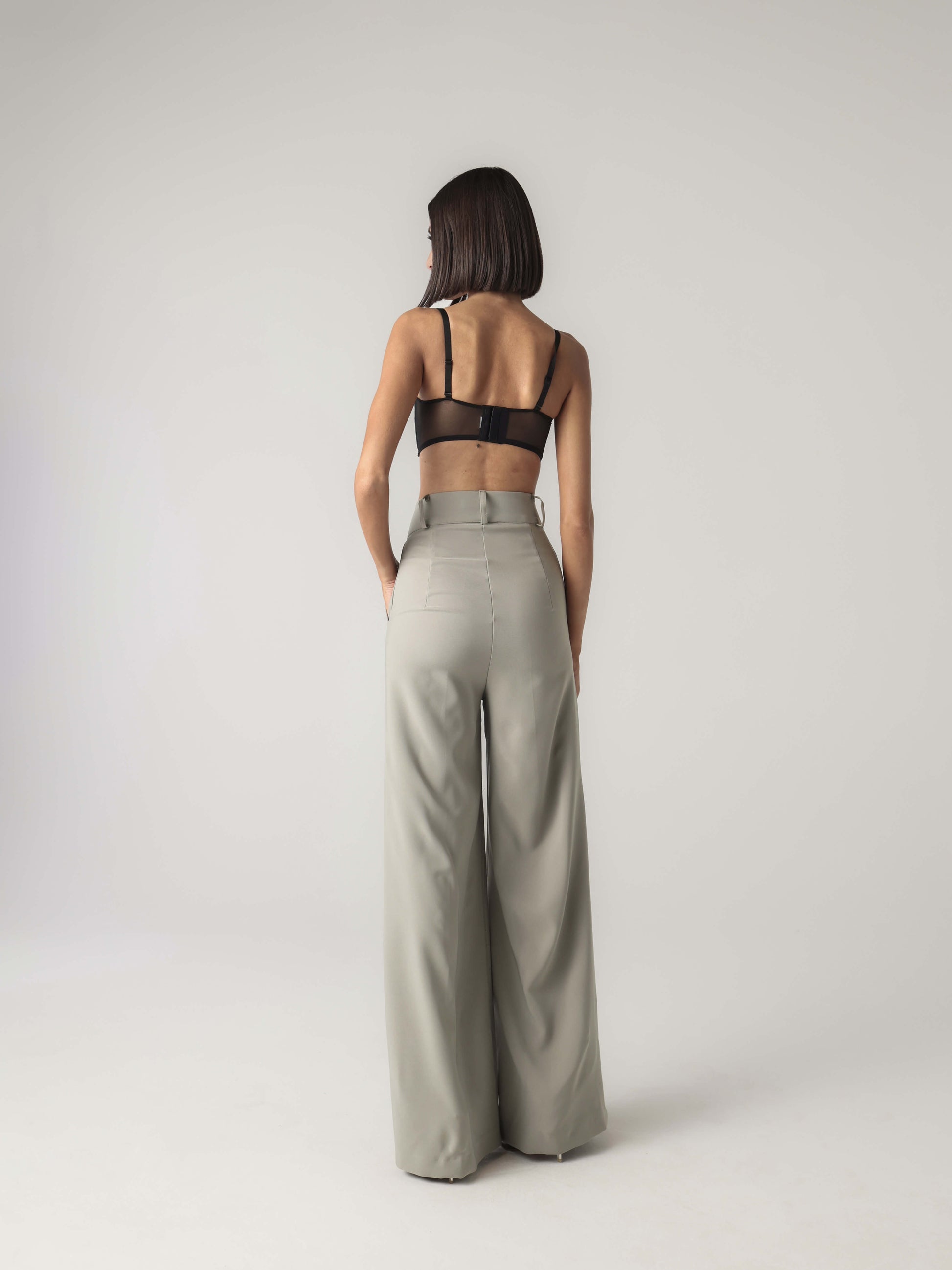 ESME PANTS