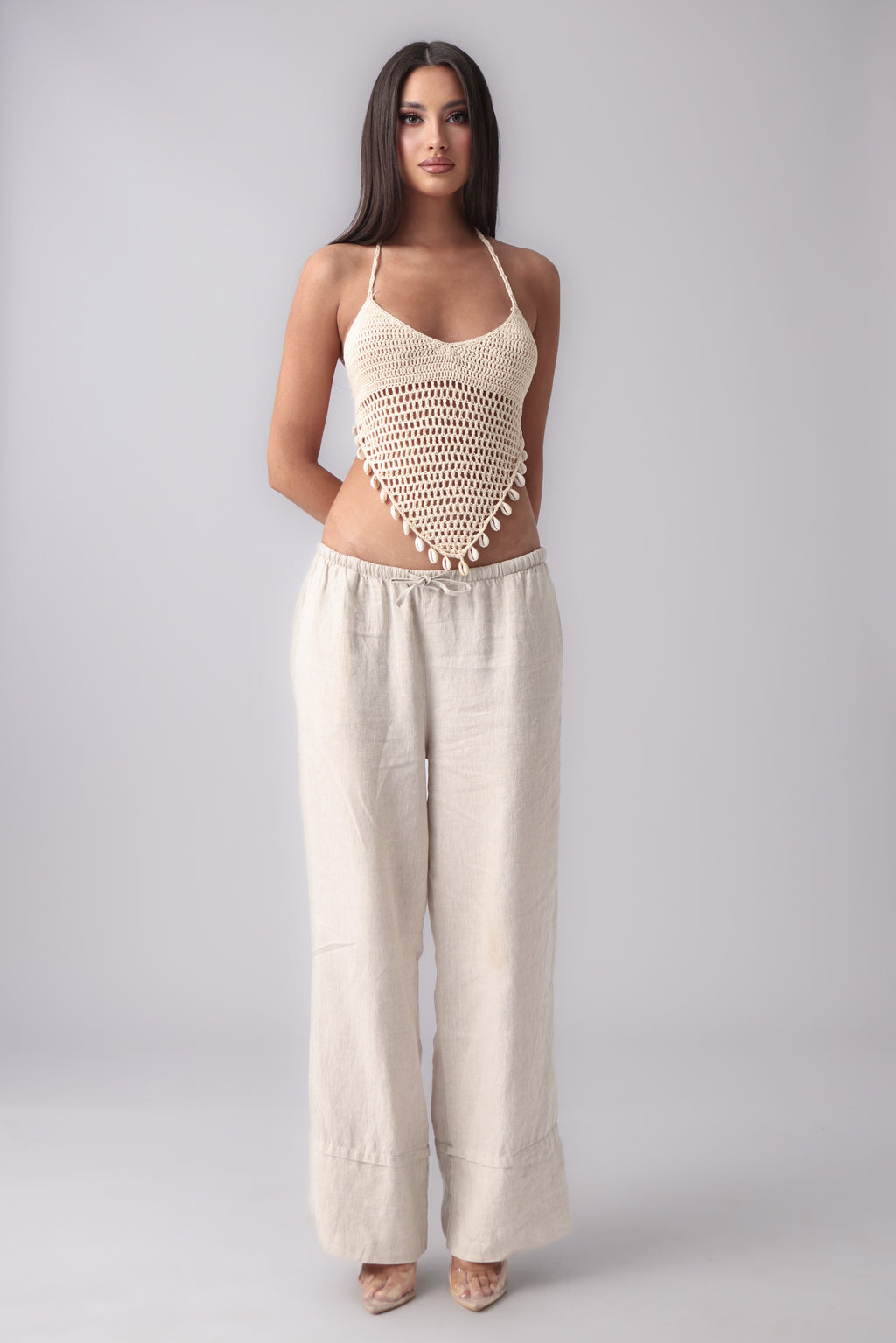 DAY OFF PANTS