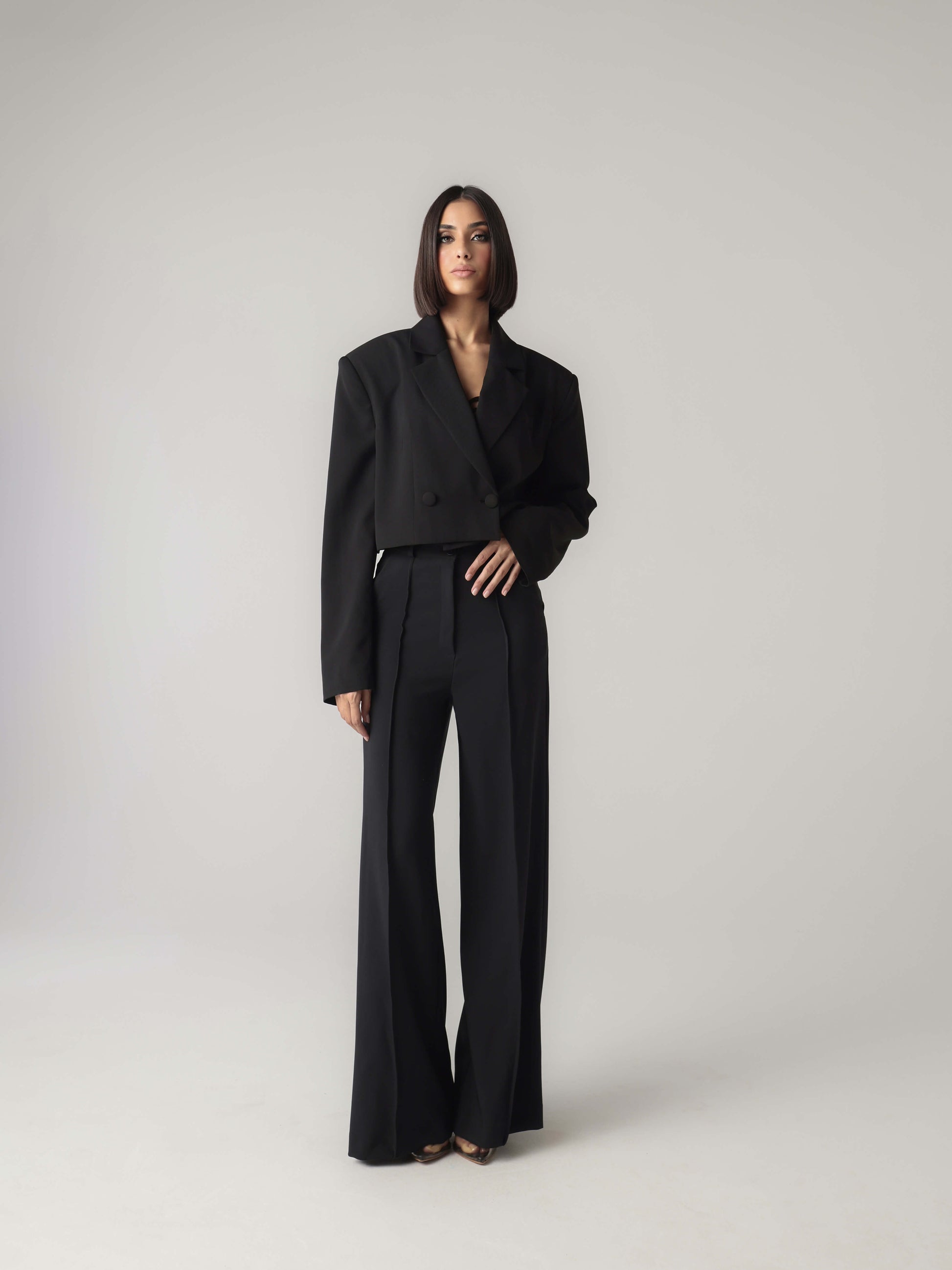 ESME PANTS