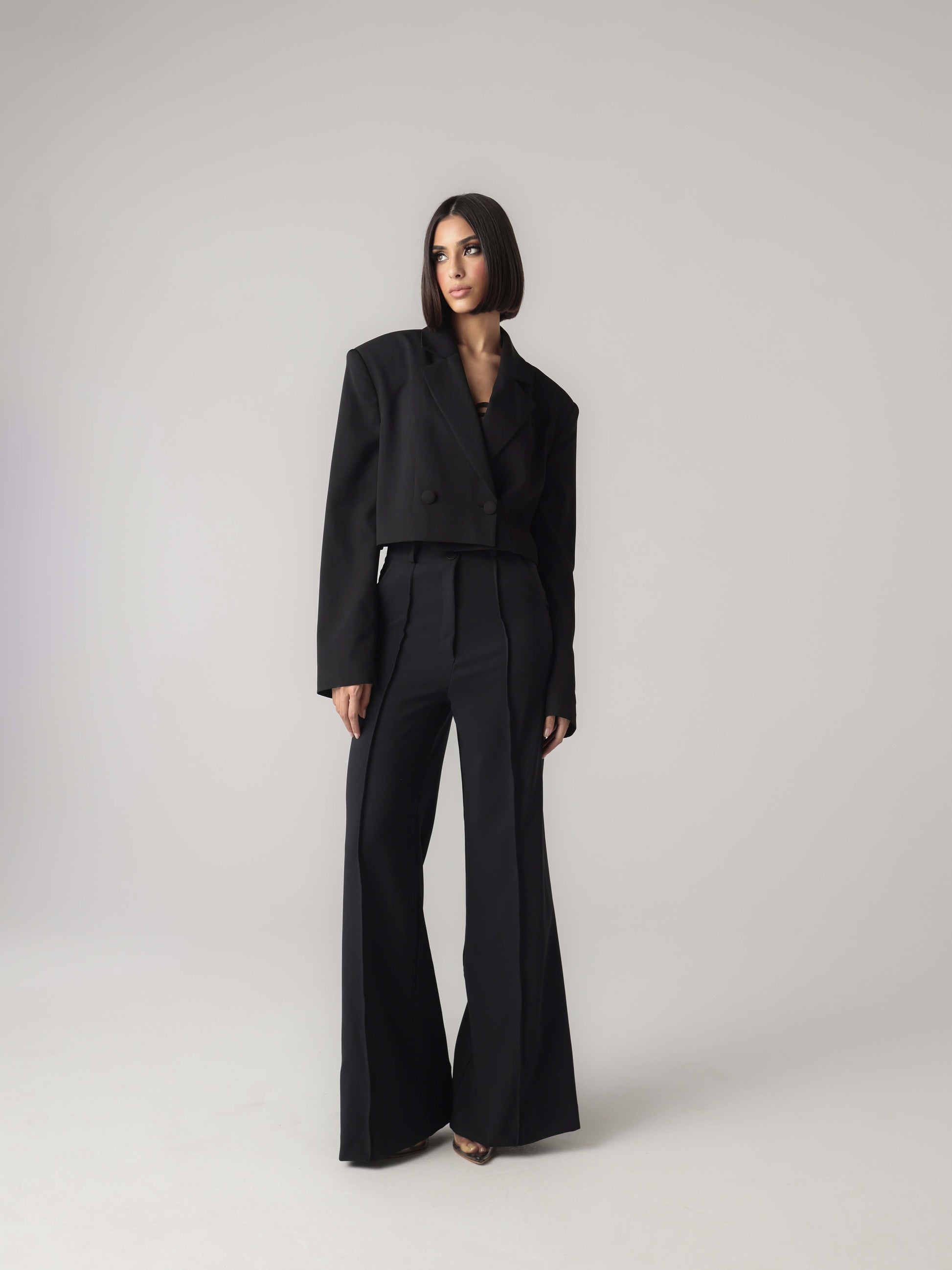 ESME PANTS