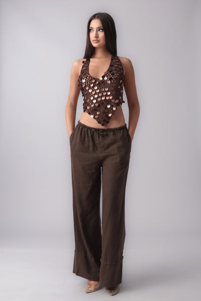 DAY OFF PANTS