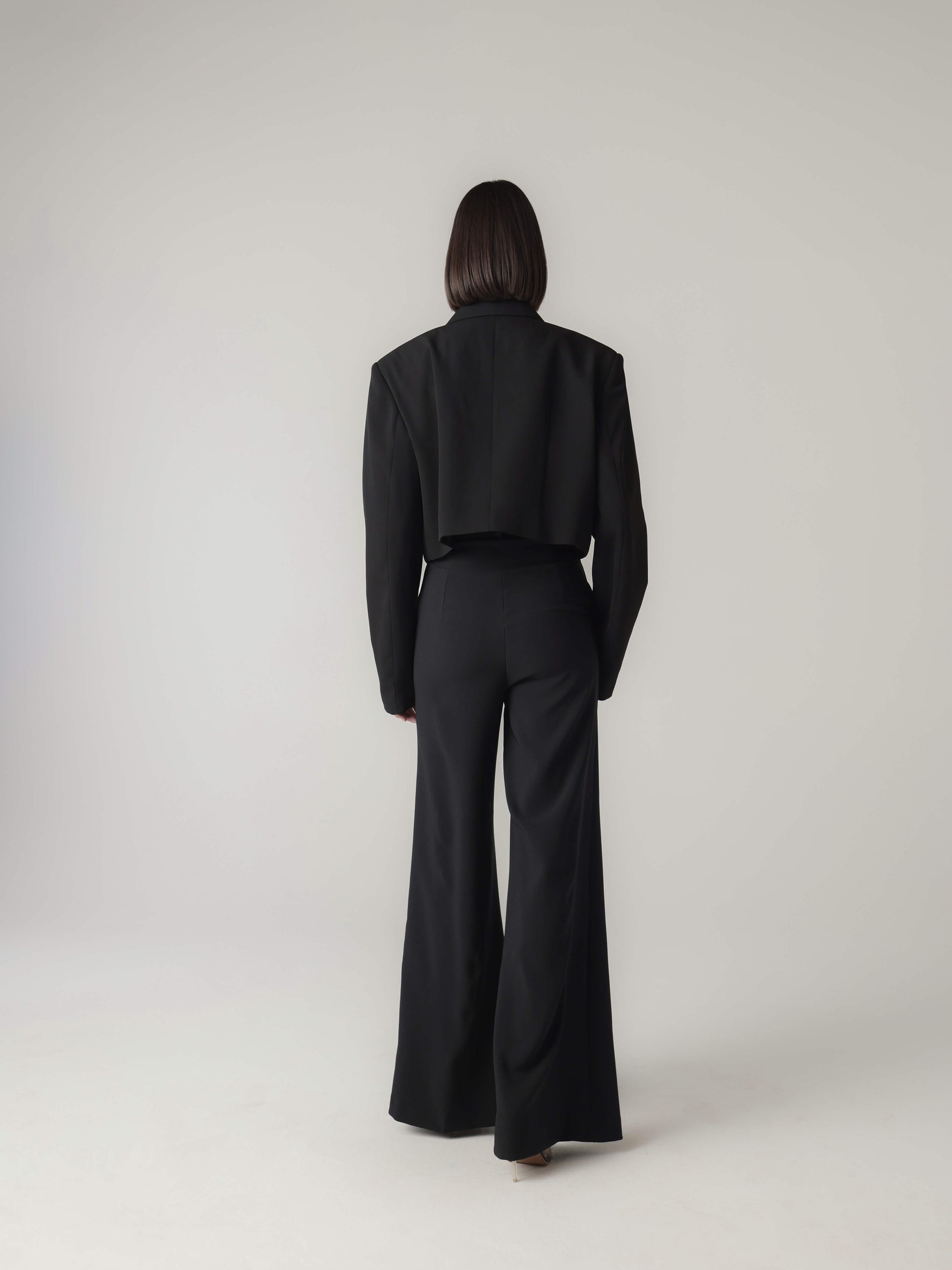 ESME PANTS