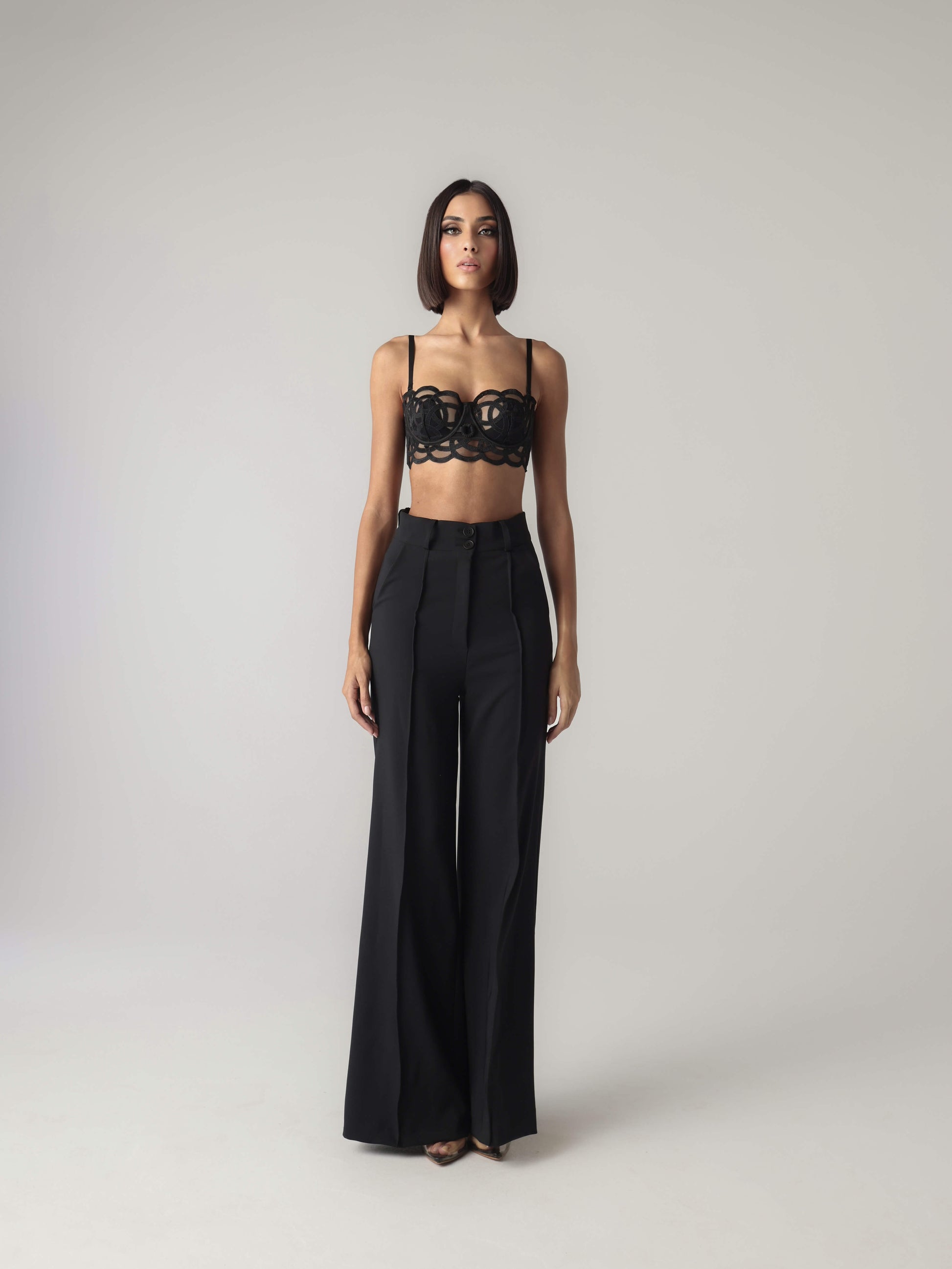 ESME PANTS