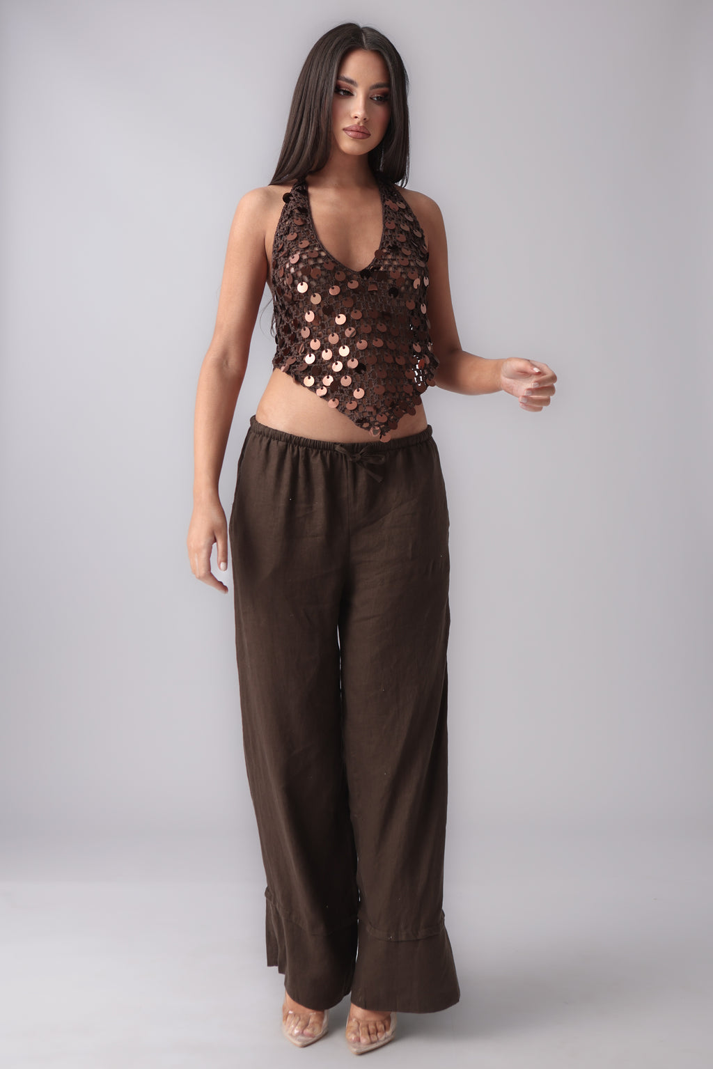 DAY OFF PANTS
