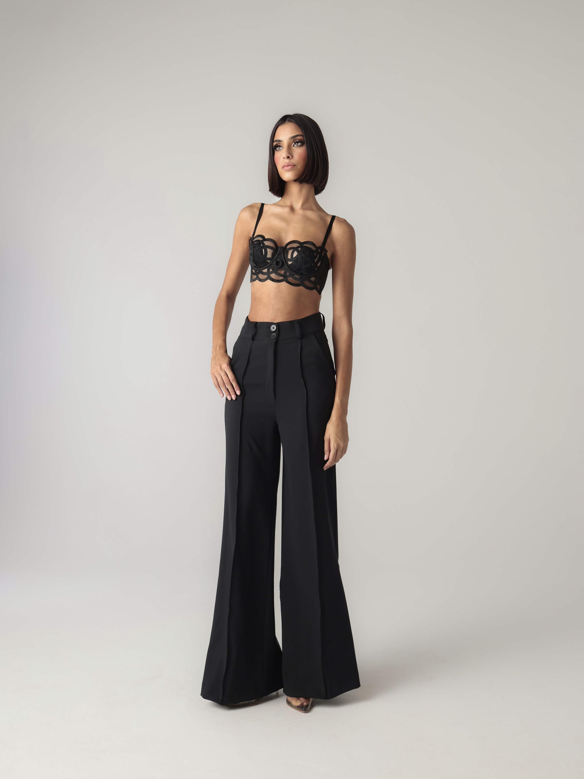 ESME PANTS