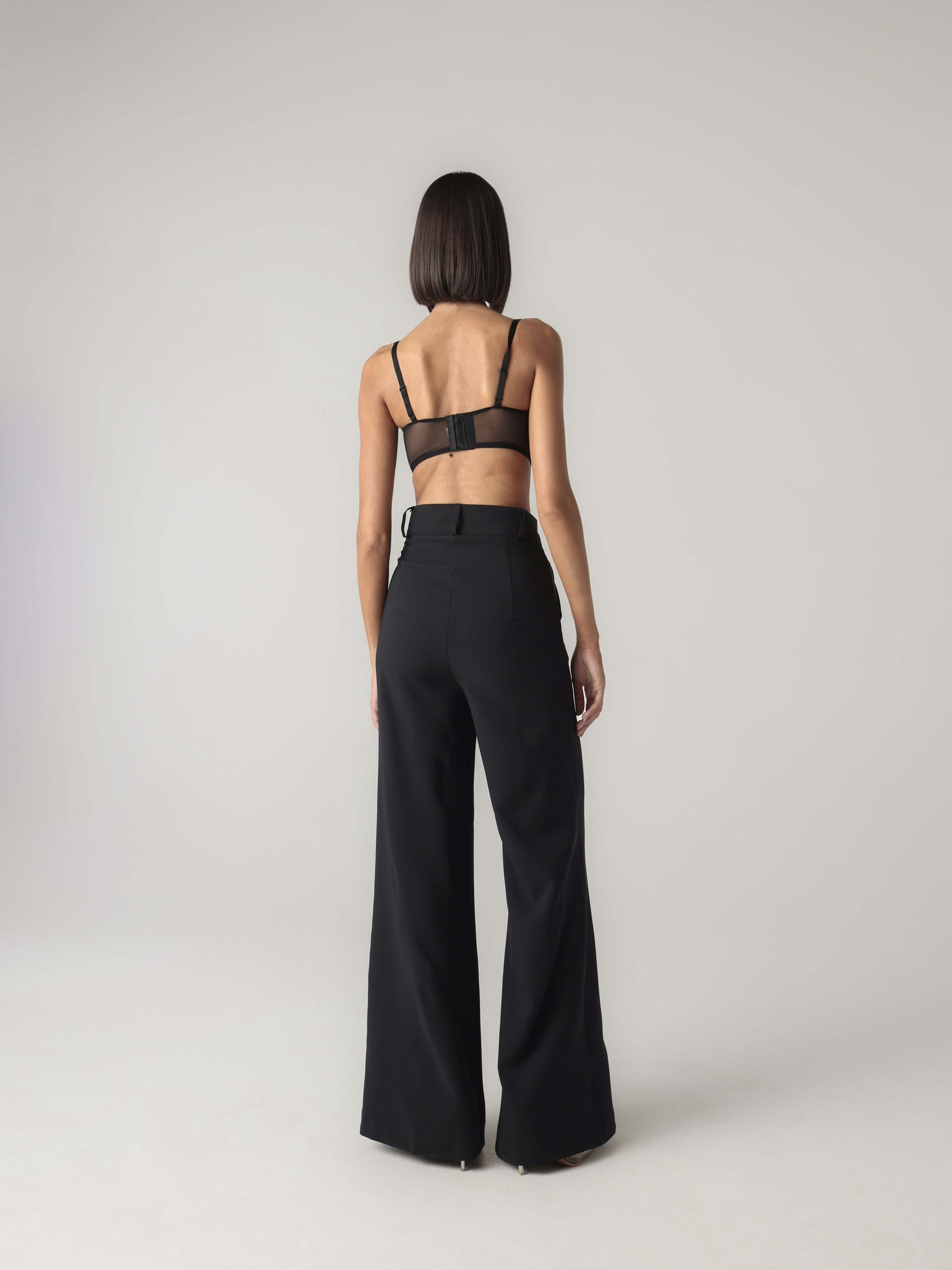 ESME PANTS