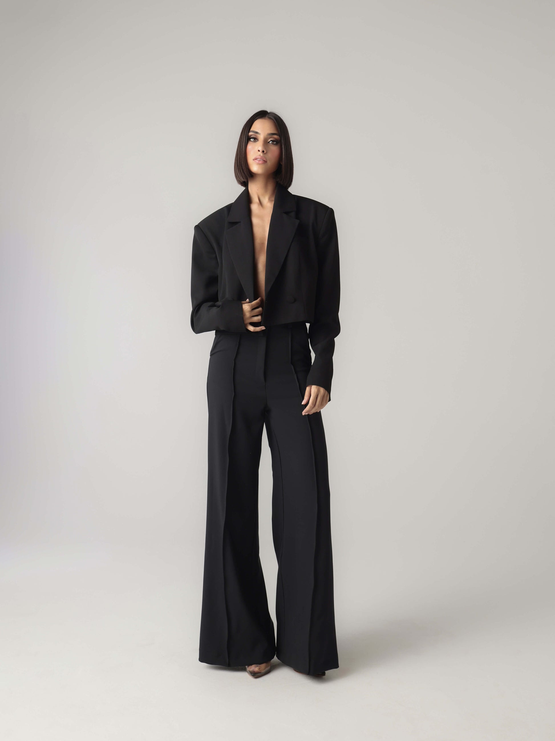 ESME PANTS