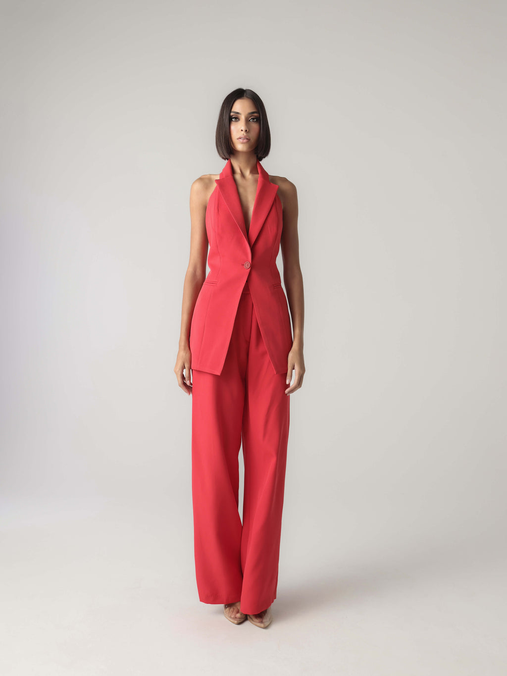 HANA GILET