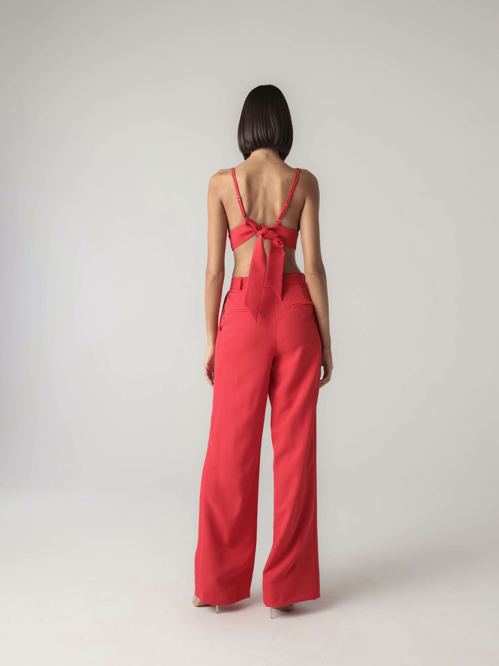 JESS CROP TOP