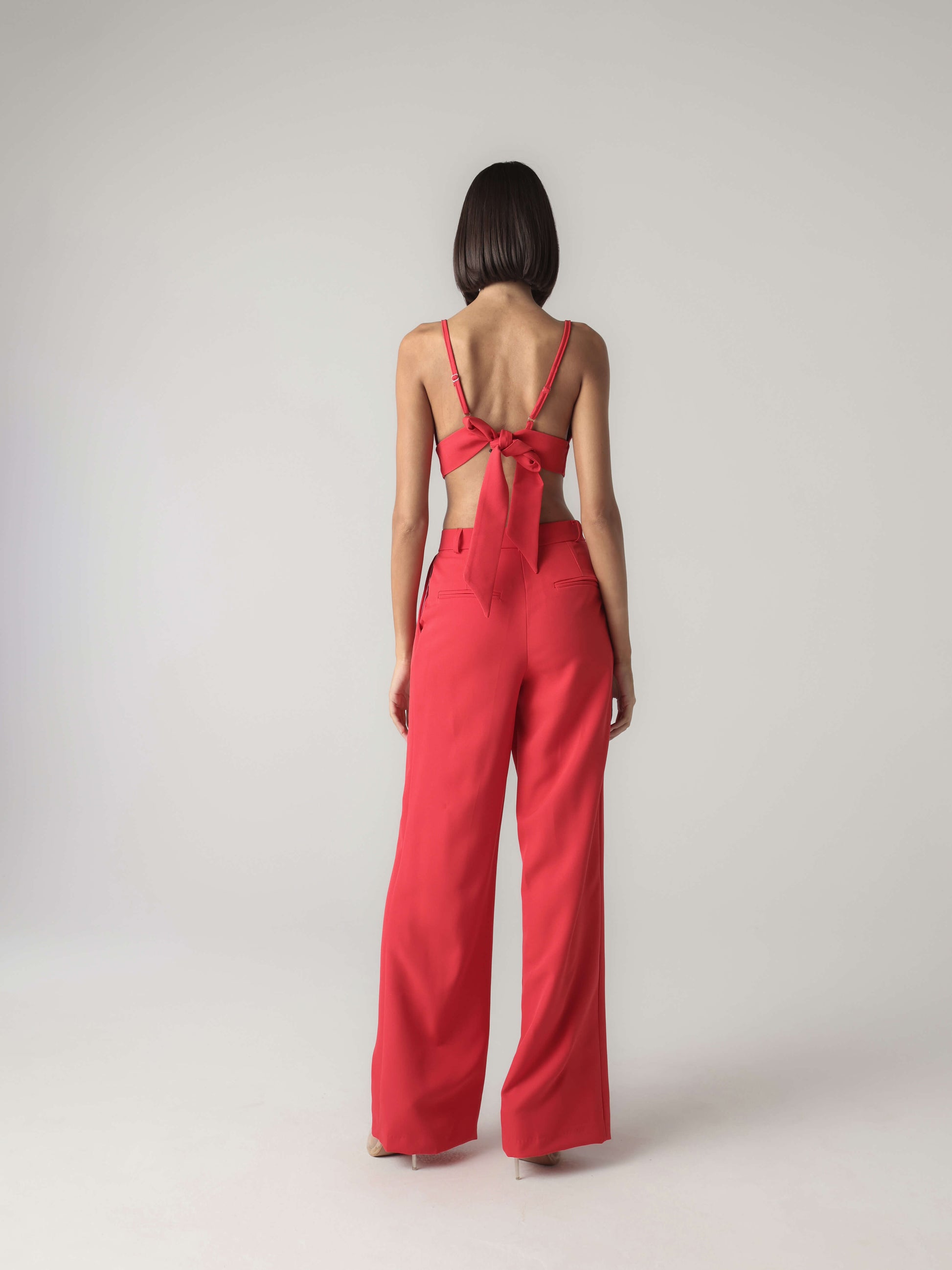 JESS CROP TOP