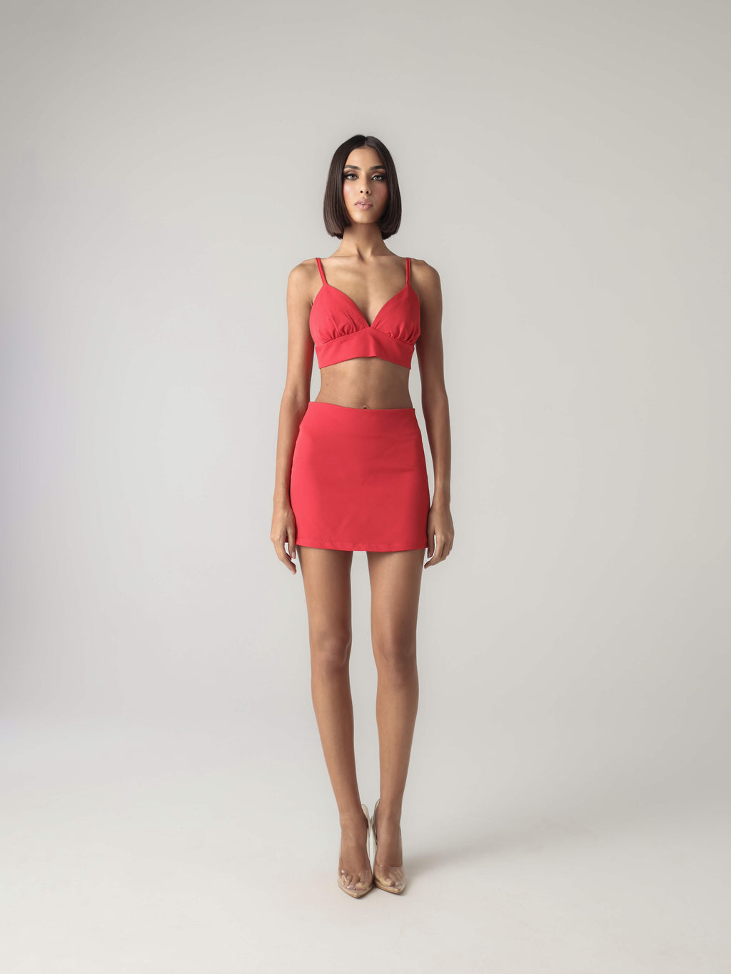 JESS CROP TOP