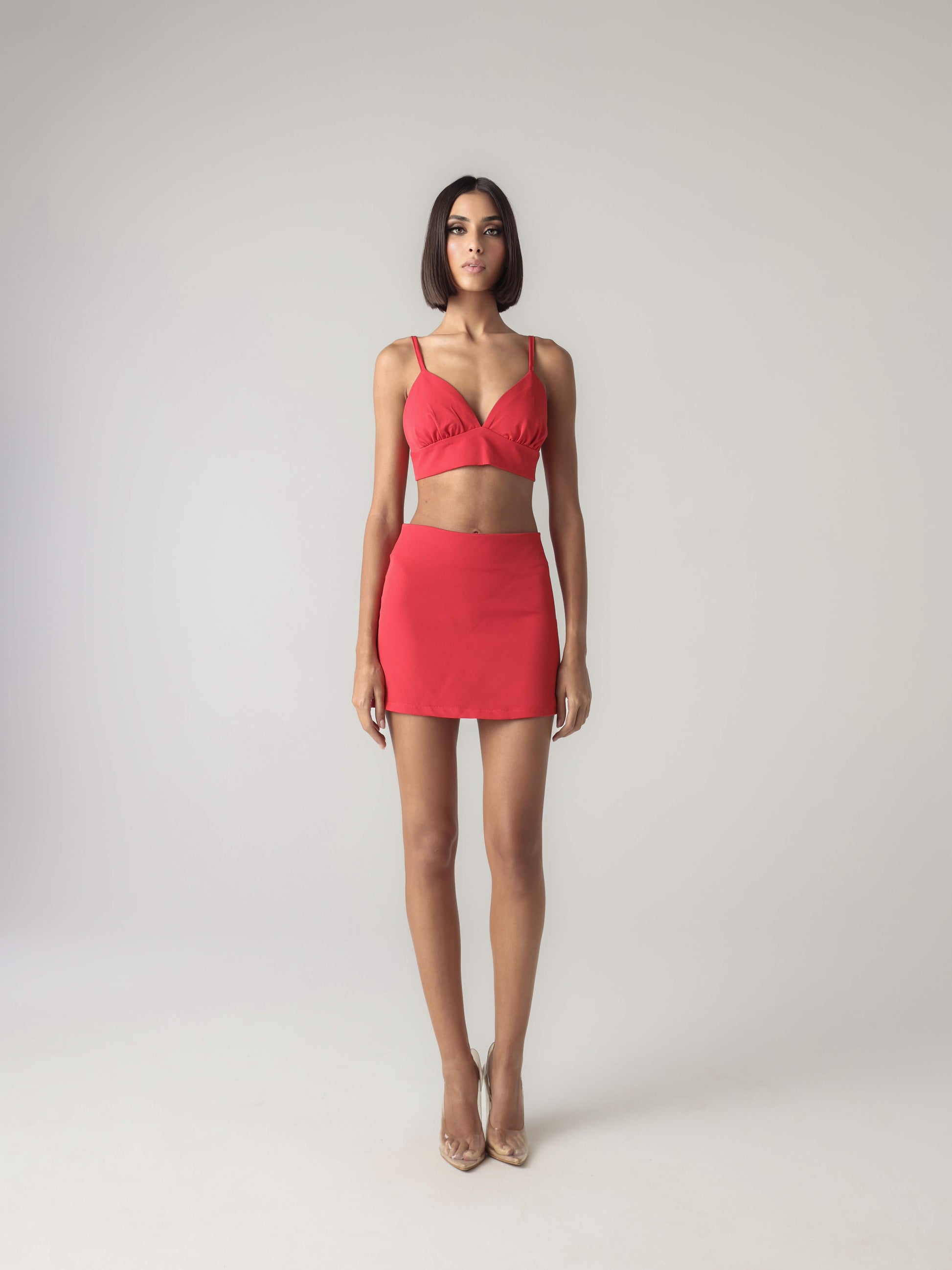JESS CROP TOP