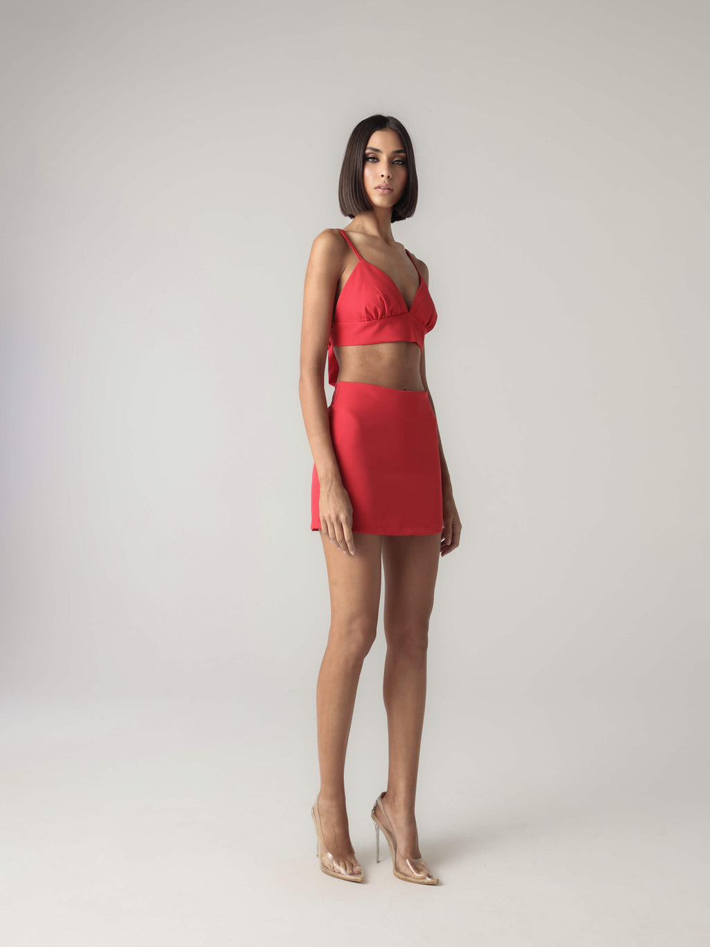 JESS CROP TOP