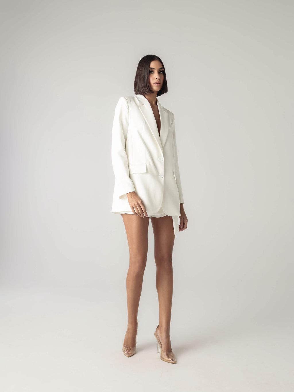 VALEN BLAZER
