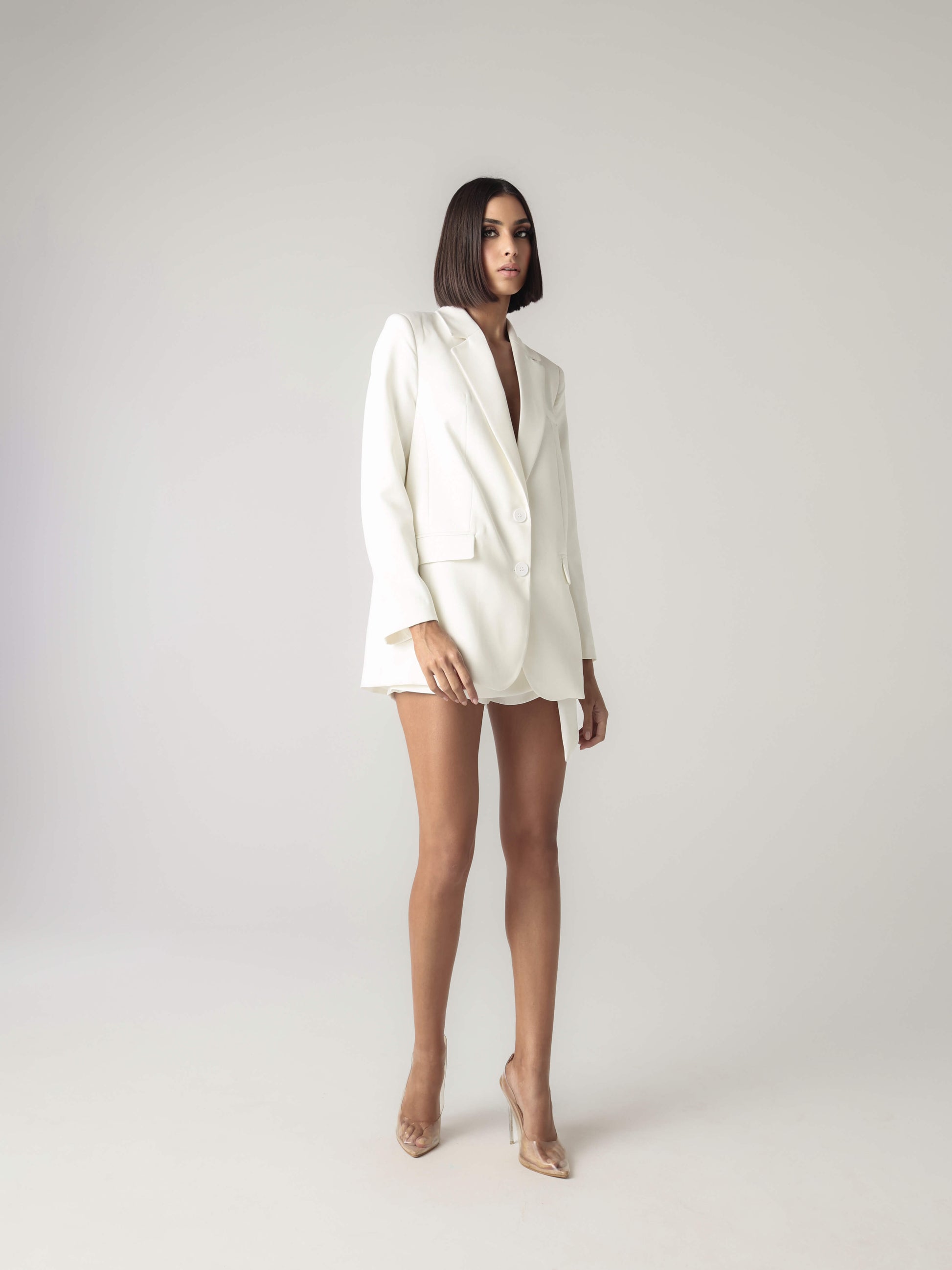 VALEN BLAZER