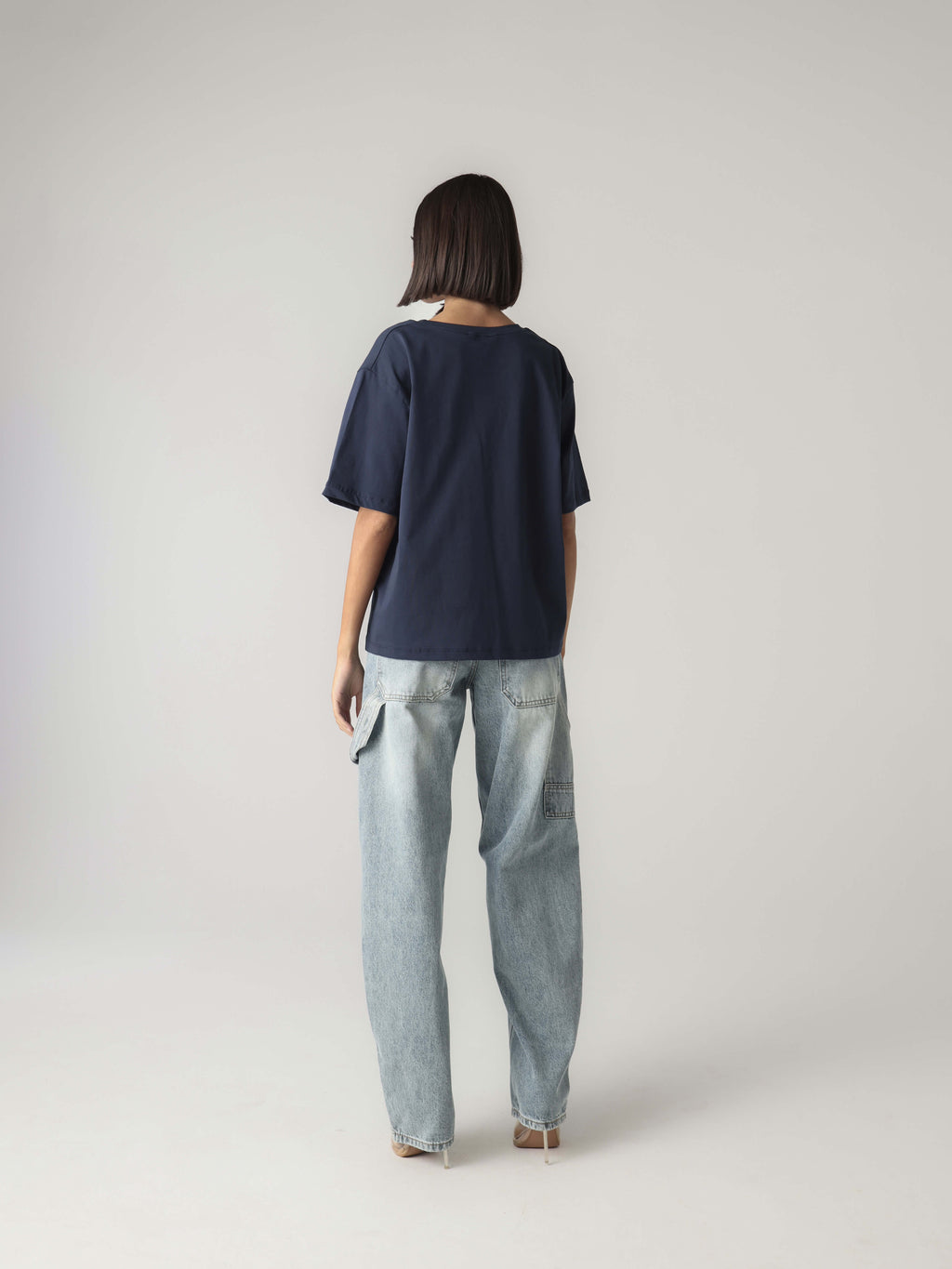 CALIFORNIA T-SHIRT