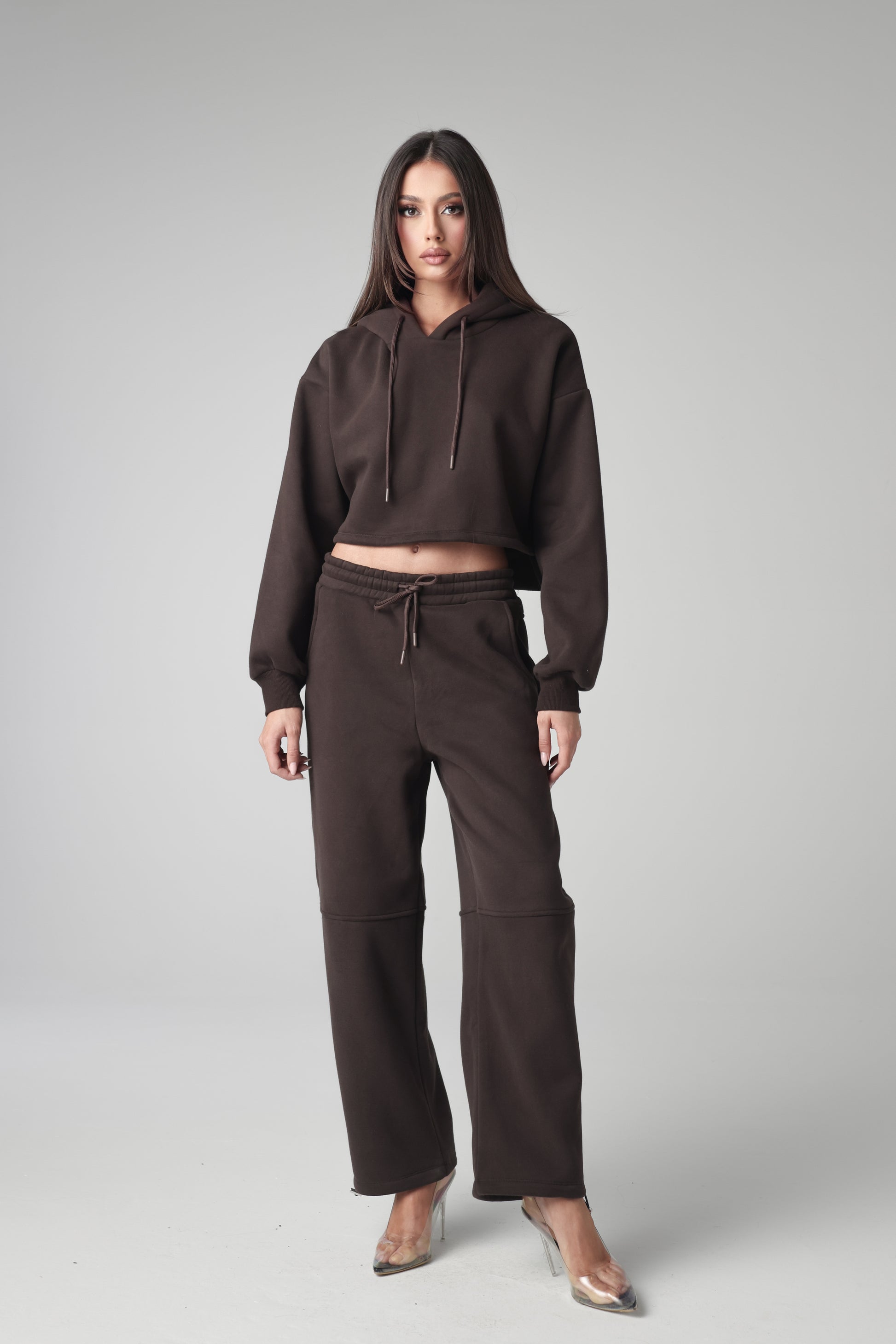ANAHI JOGGER PANTS