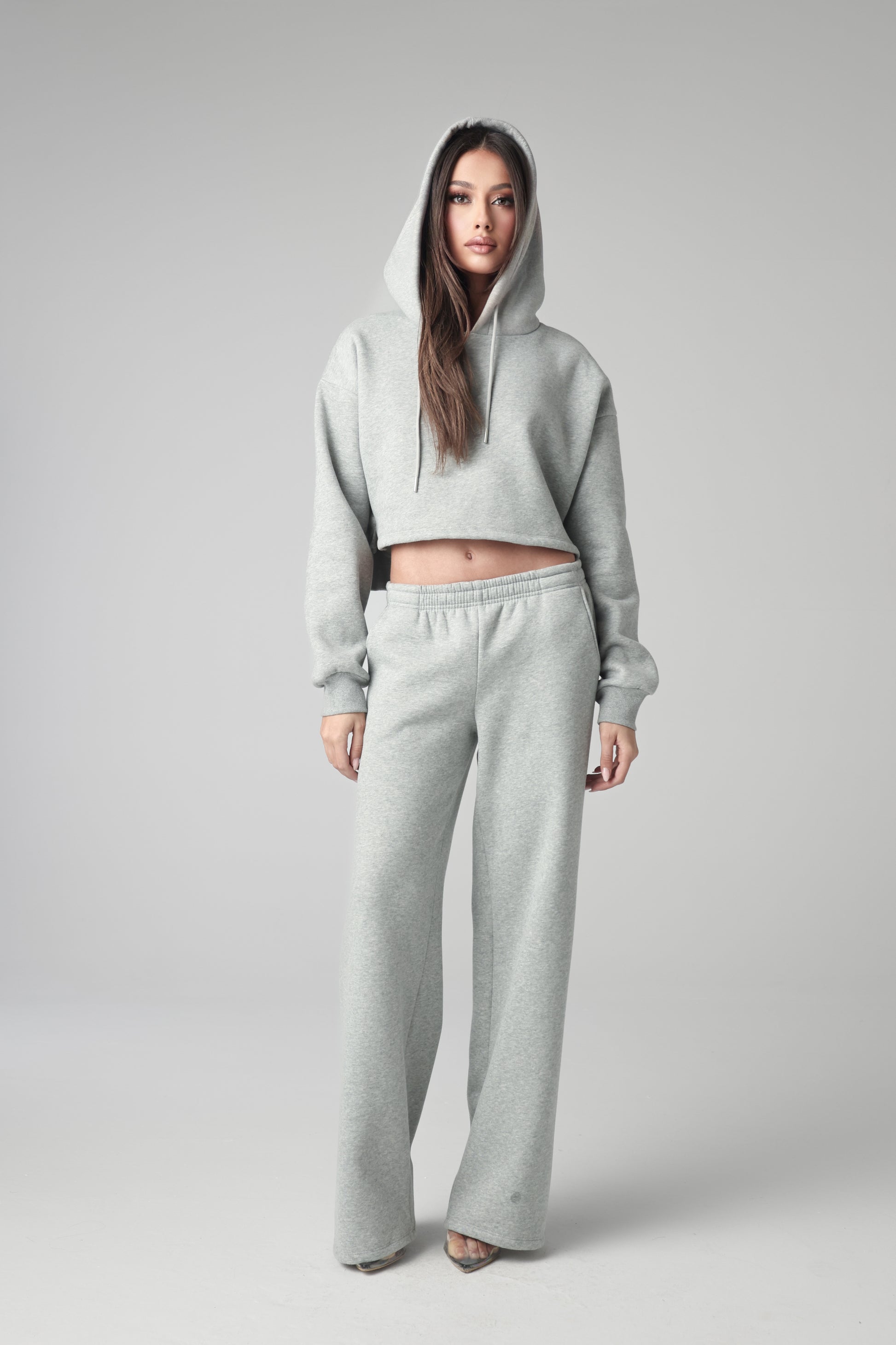 CERINA JOGGER PANTS