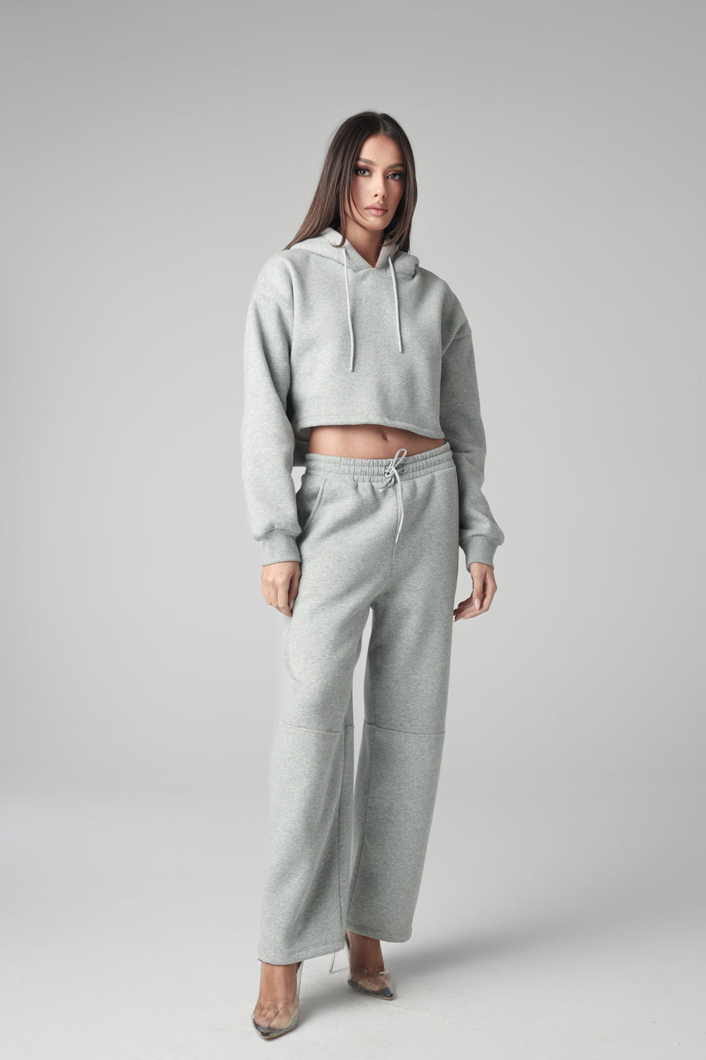 ANAHI JOGGER PANTS