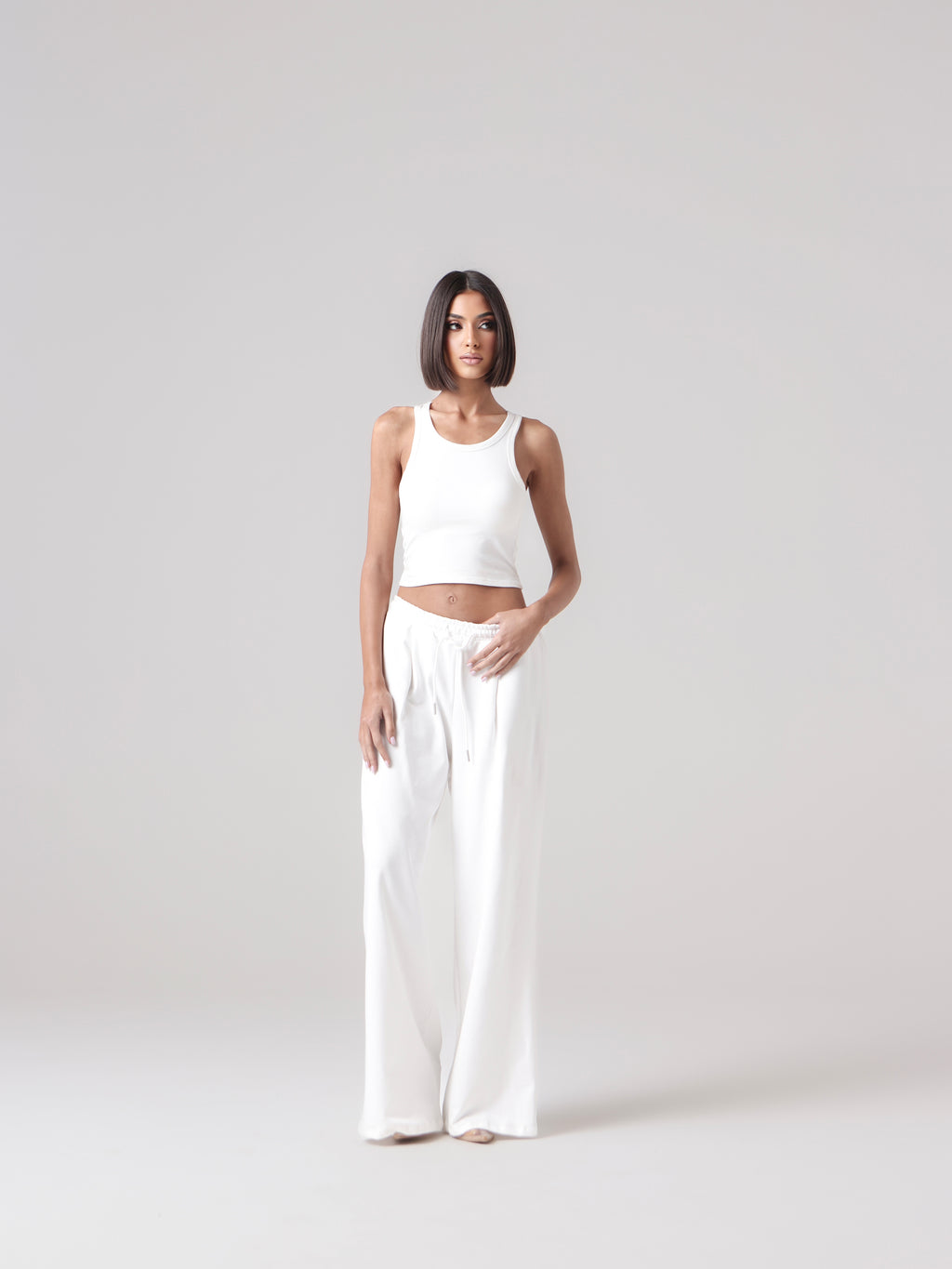 RAY JOGGER PANTS
