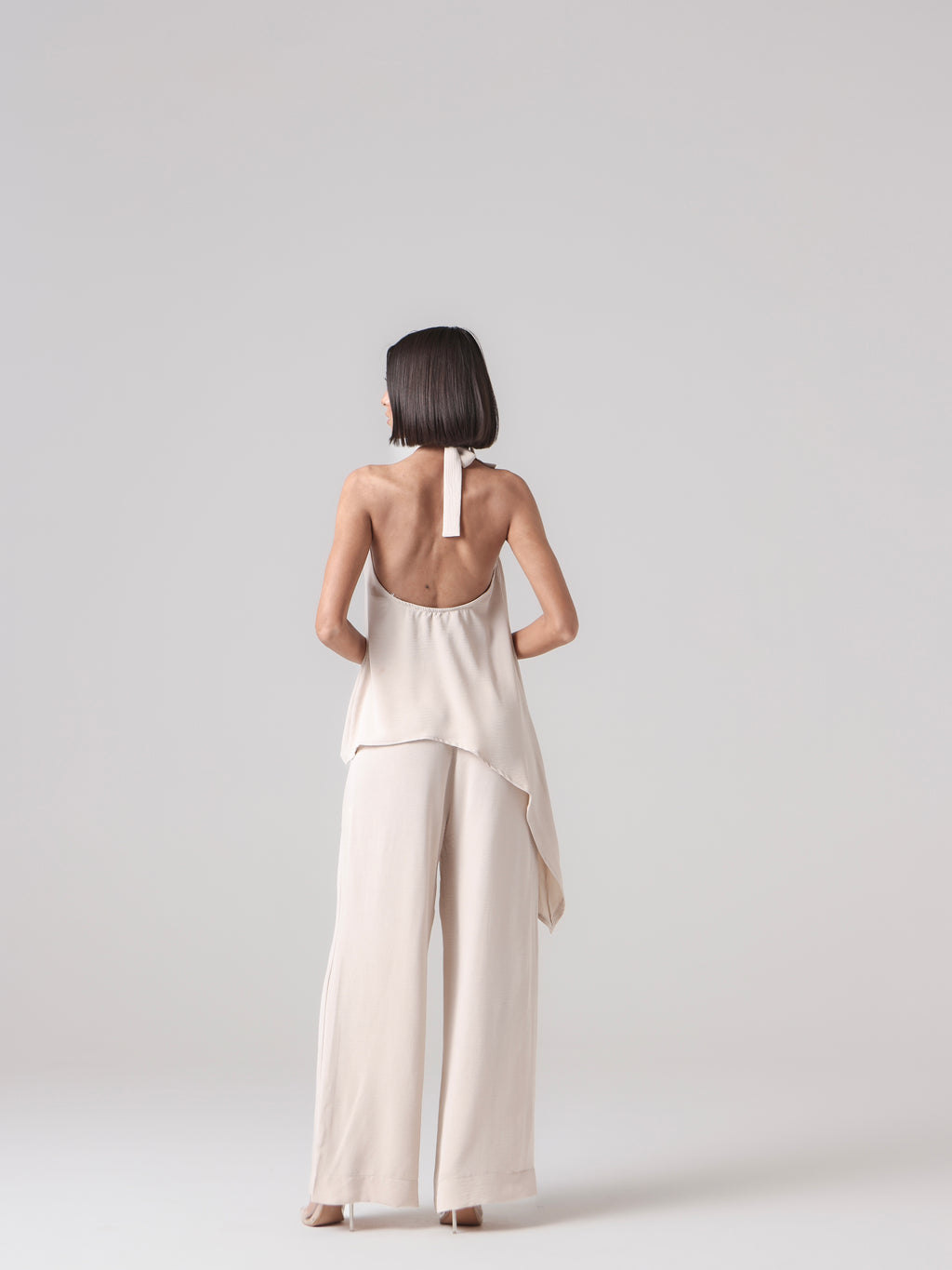 MARIA SET