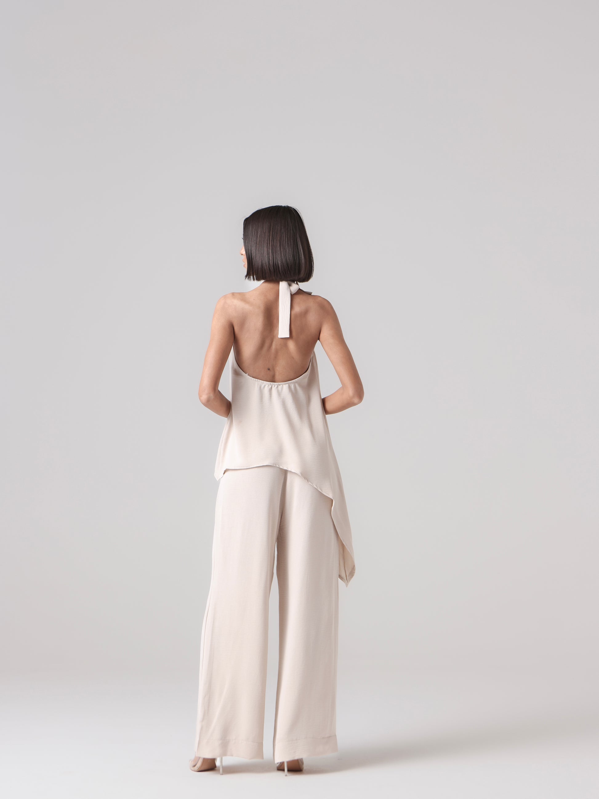 MARIA SET
