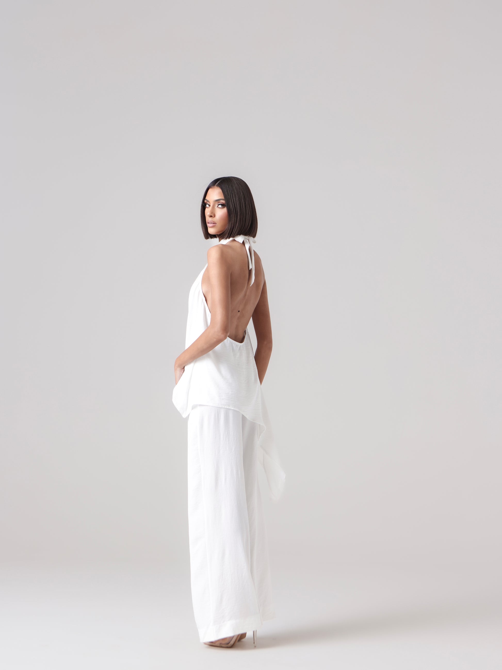 MARIA SET