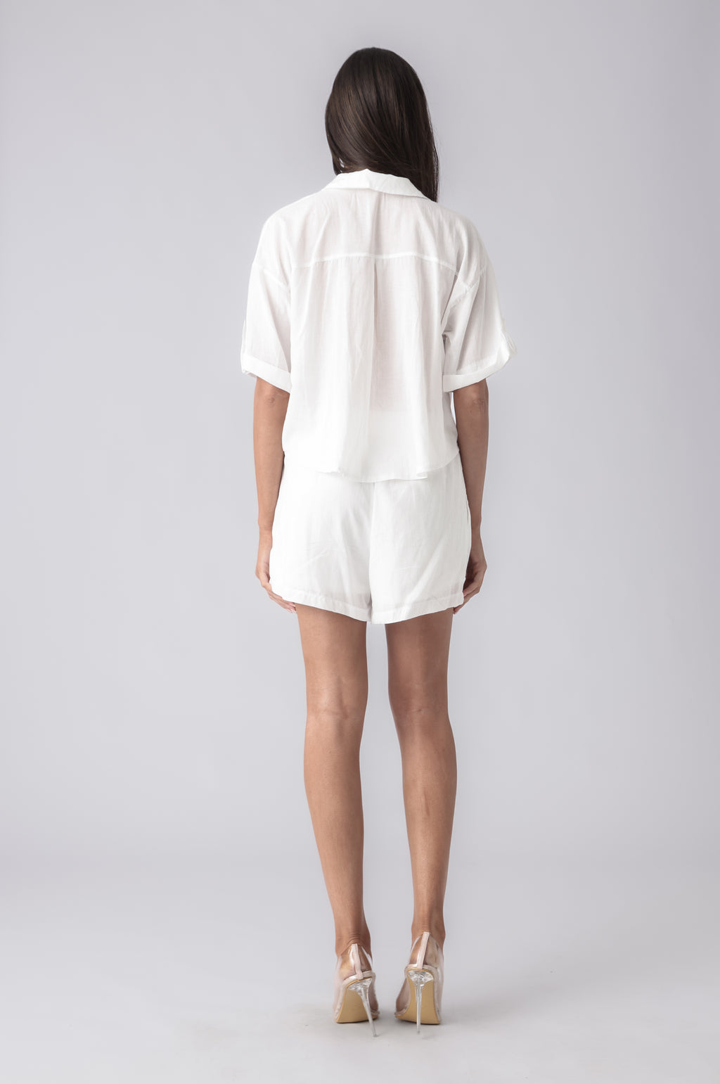 LAURENA SHORT