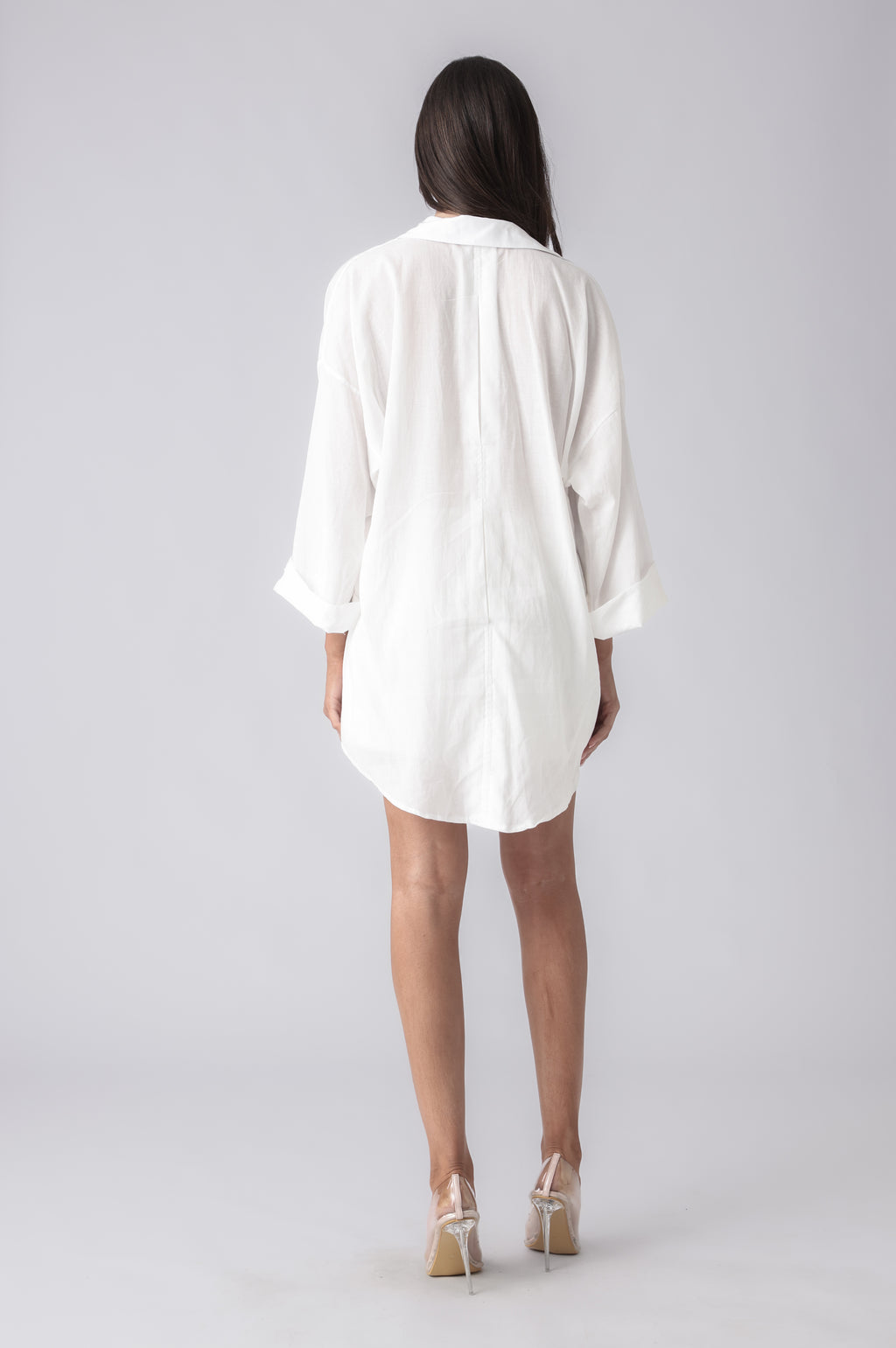 LAURENA SHORT