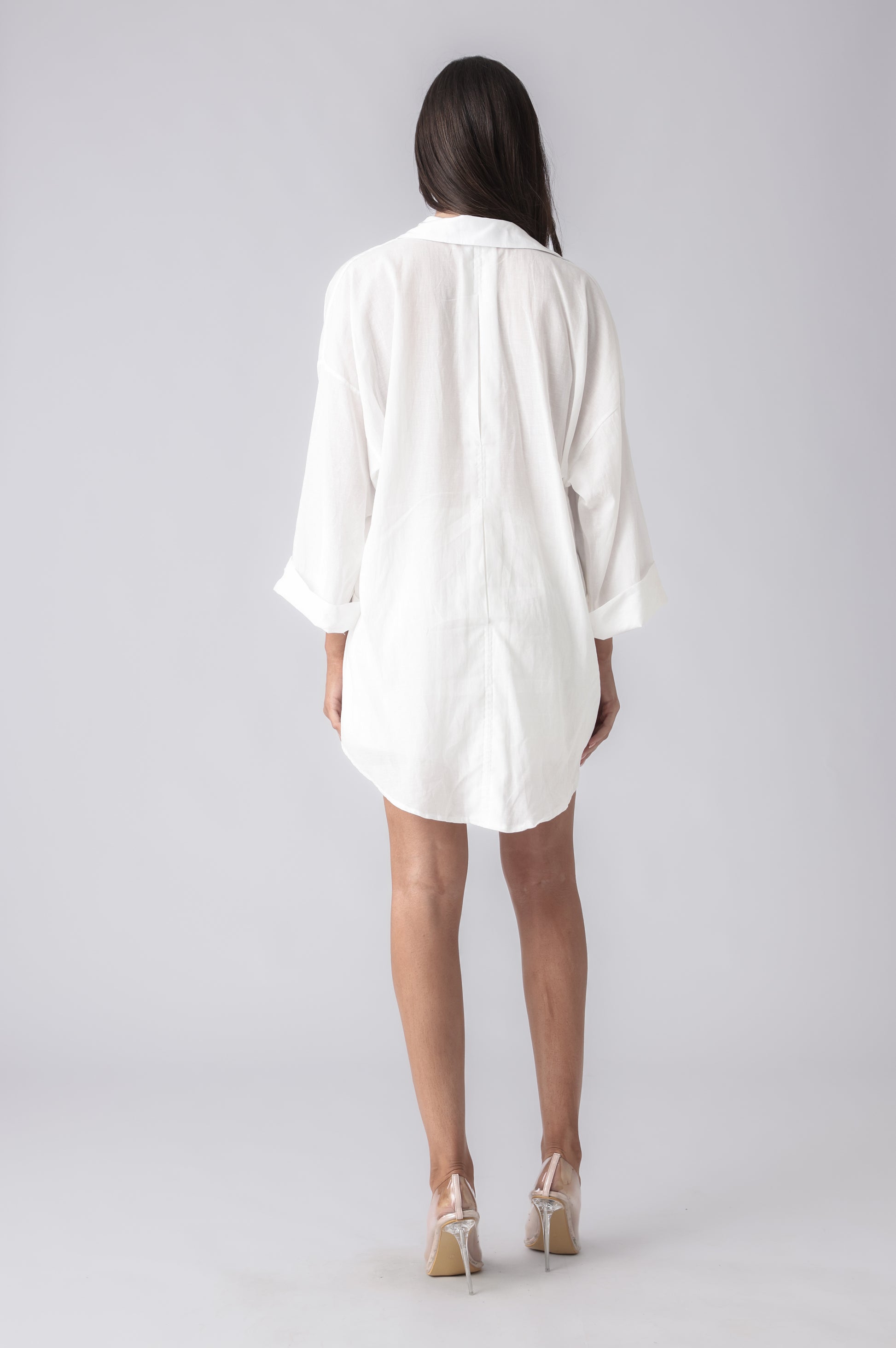 LAURENA SHORT