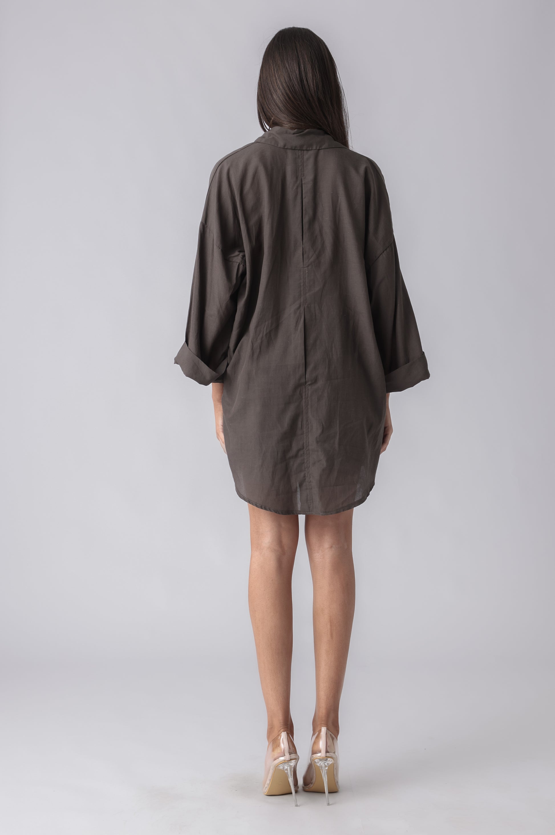 LAURENA SHORT