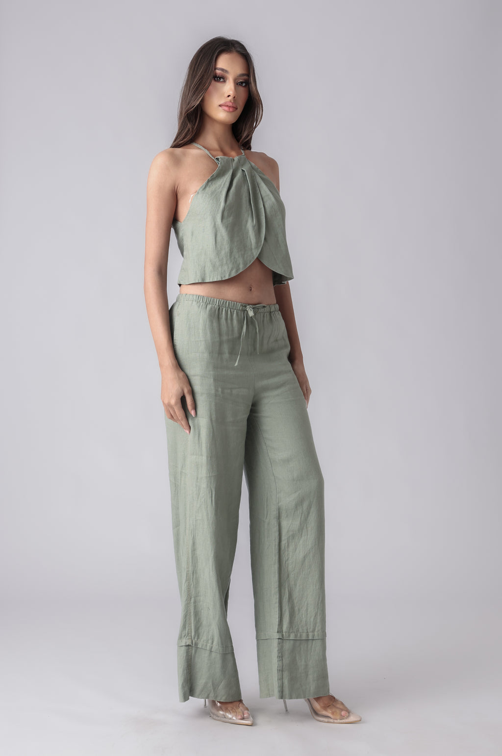 DAY OFF PANTS