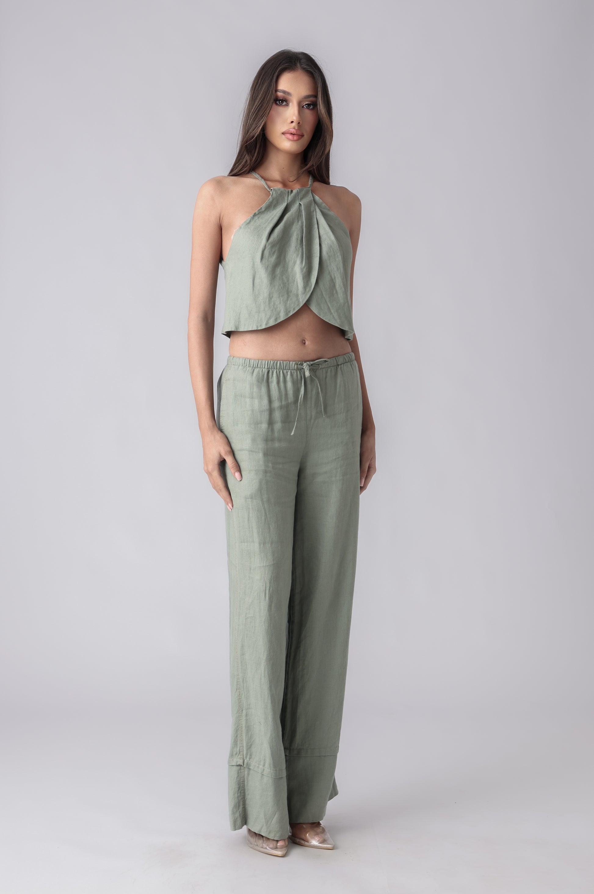 DAY OFF PANTS