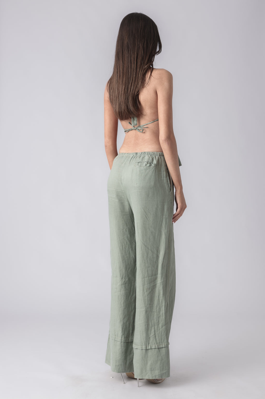 CARINA TOP