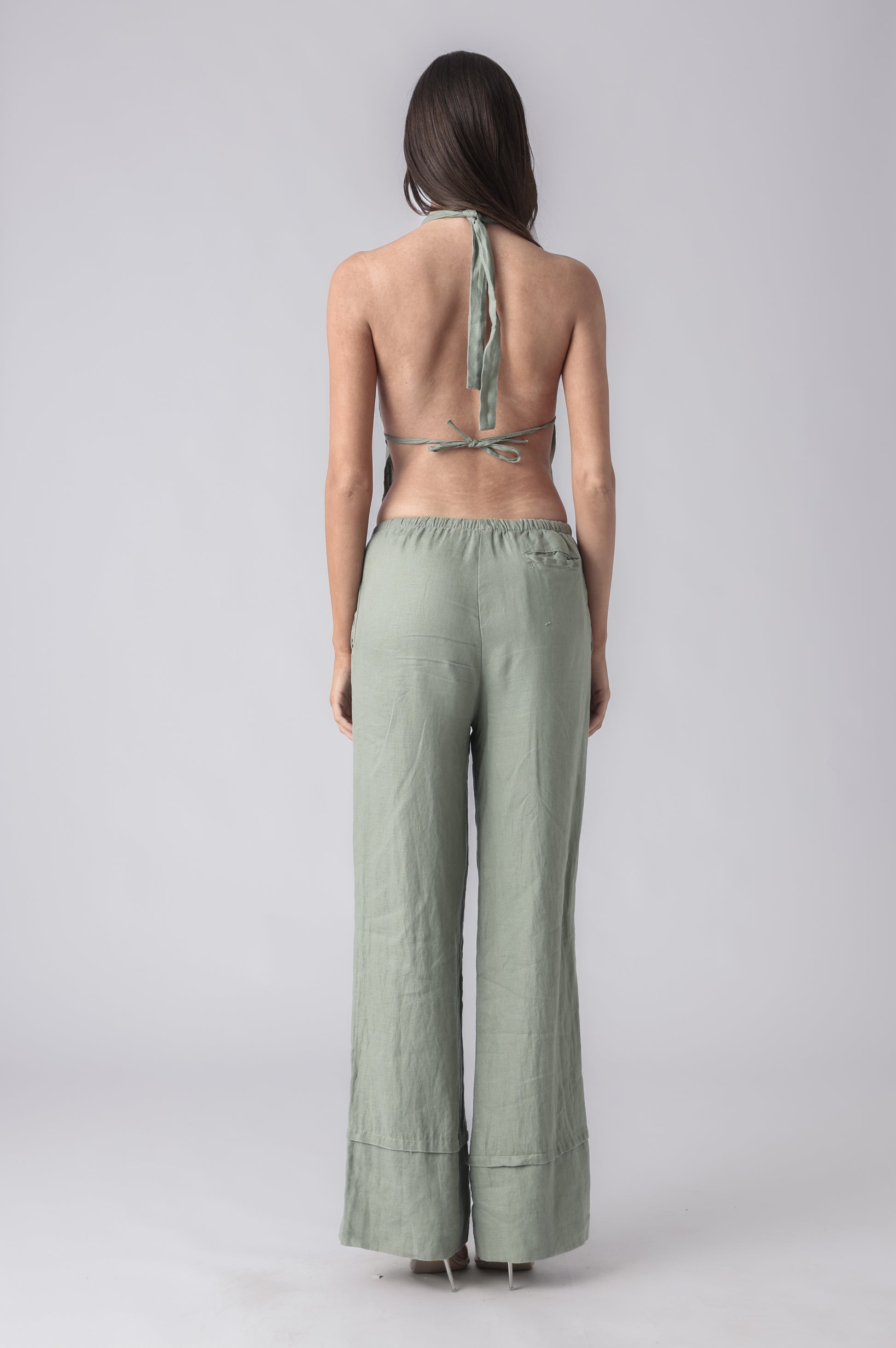 DAY OFF PANTS