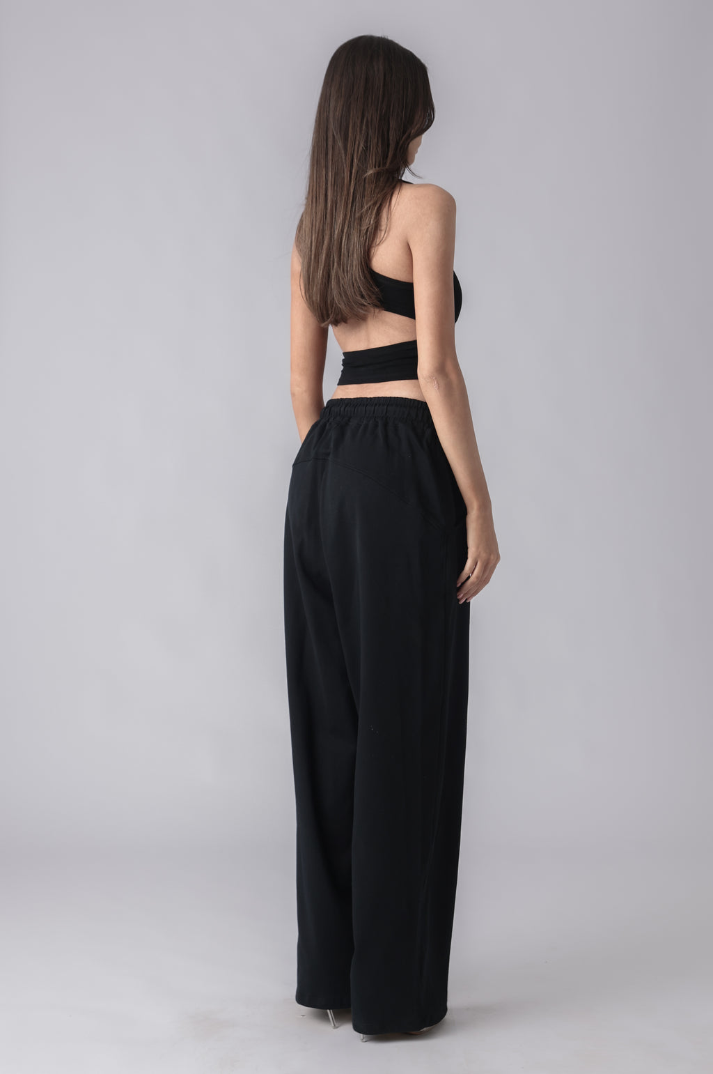 ZARIELLE JOGGER PANTS