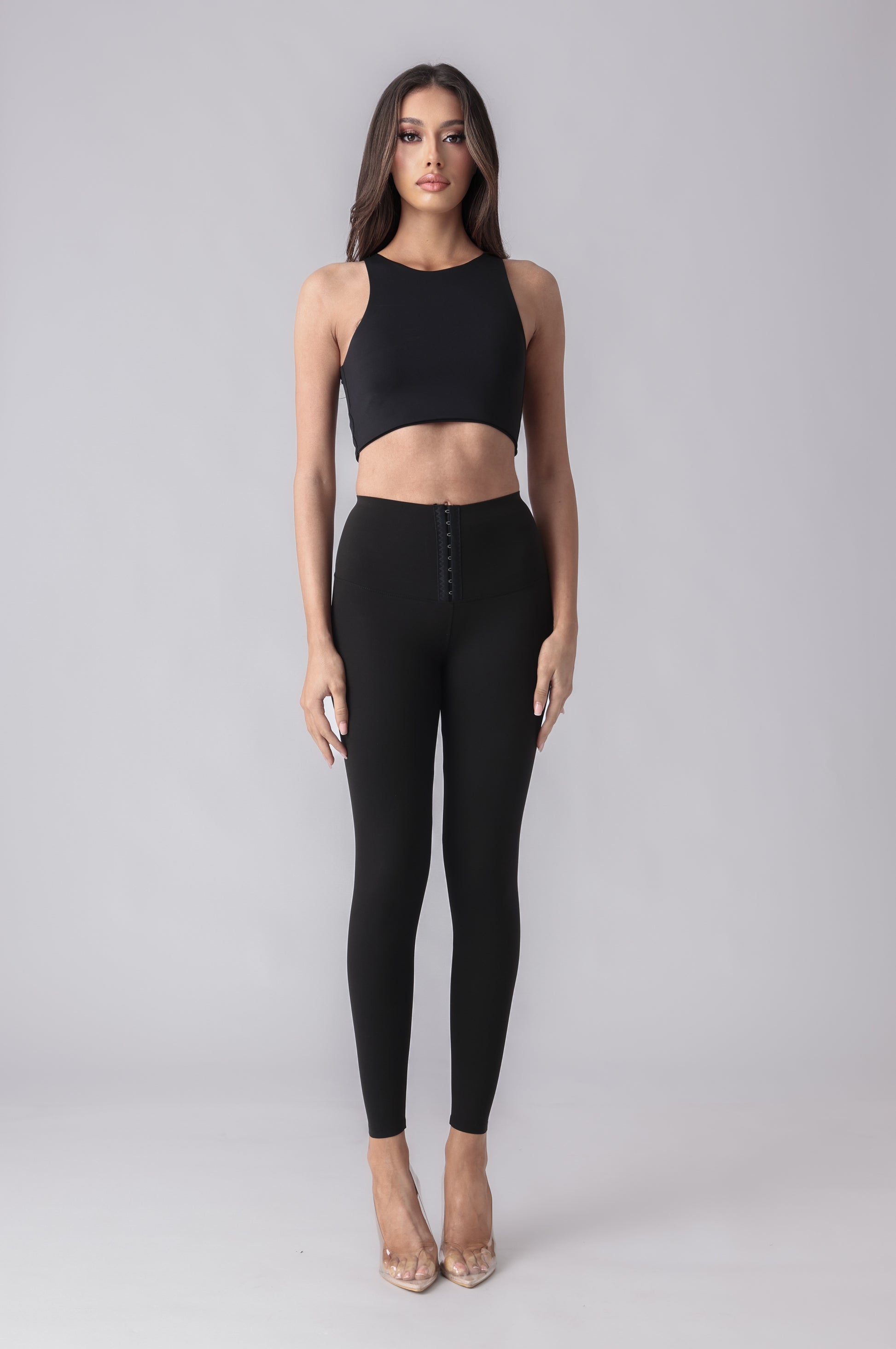 GRENIA LEGGING