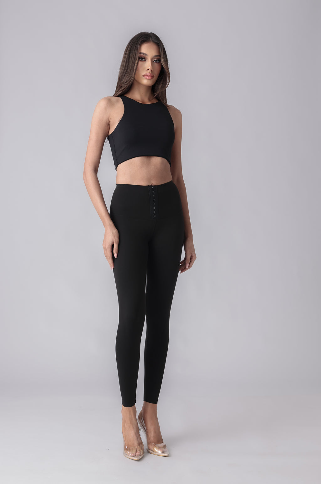 GRENIA LEGGING