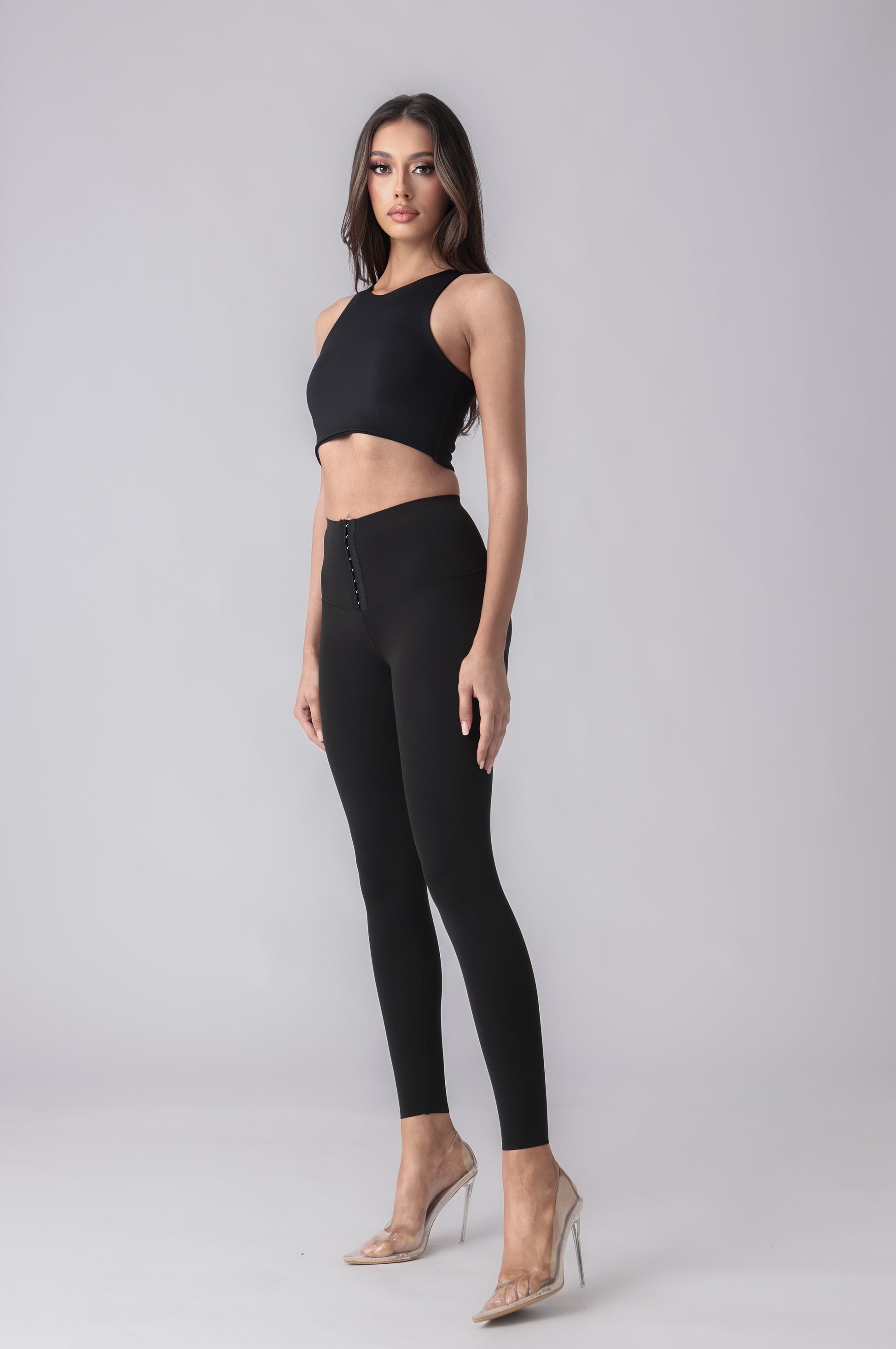 GRENIA LEGGING