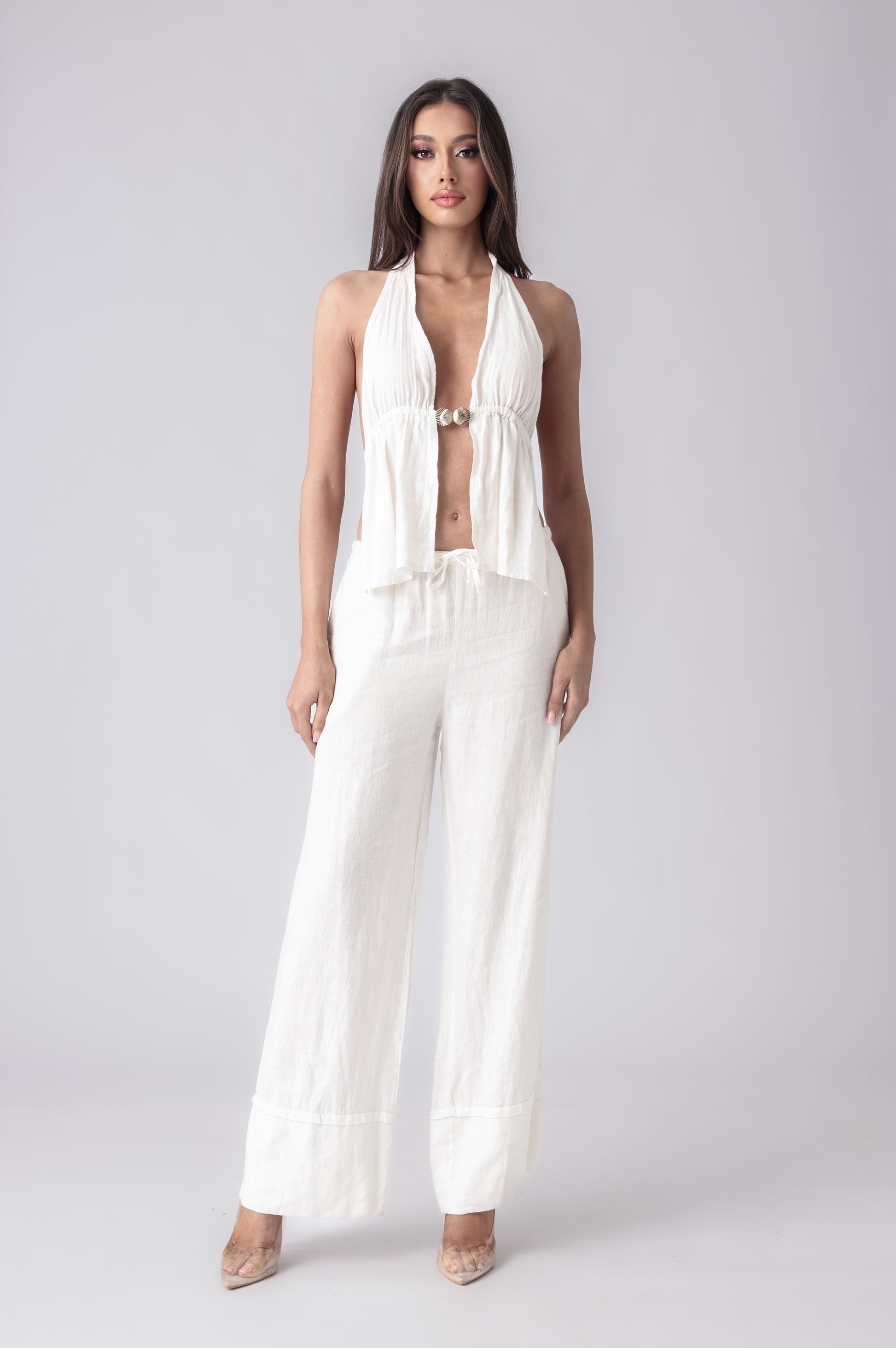 CARINA TOP