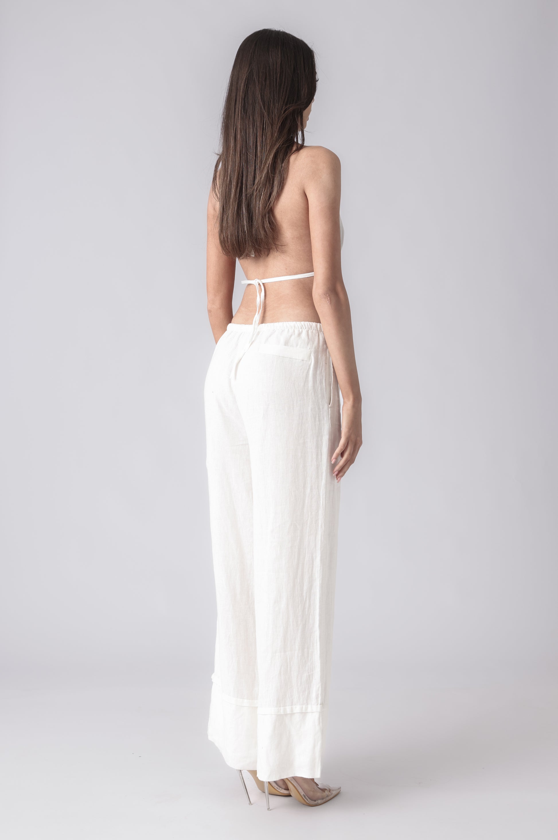 CARINA TOP
