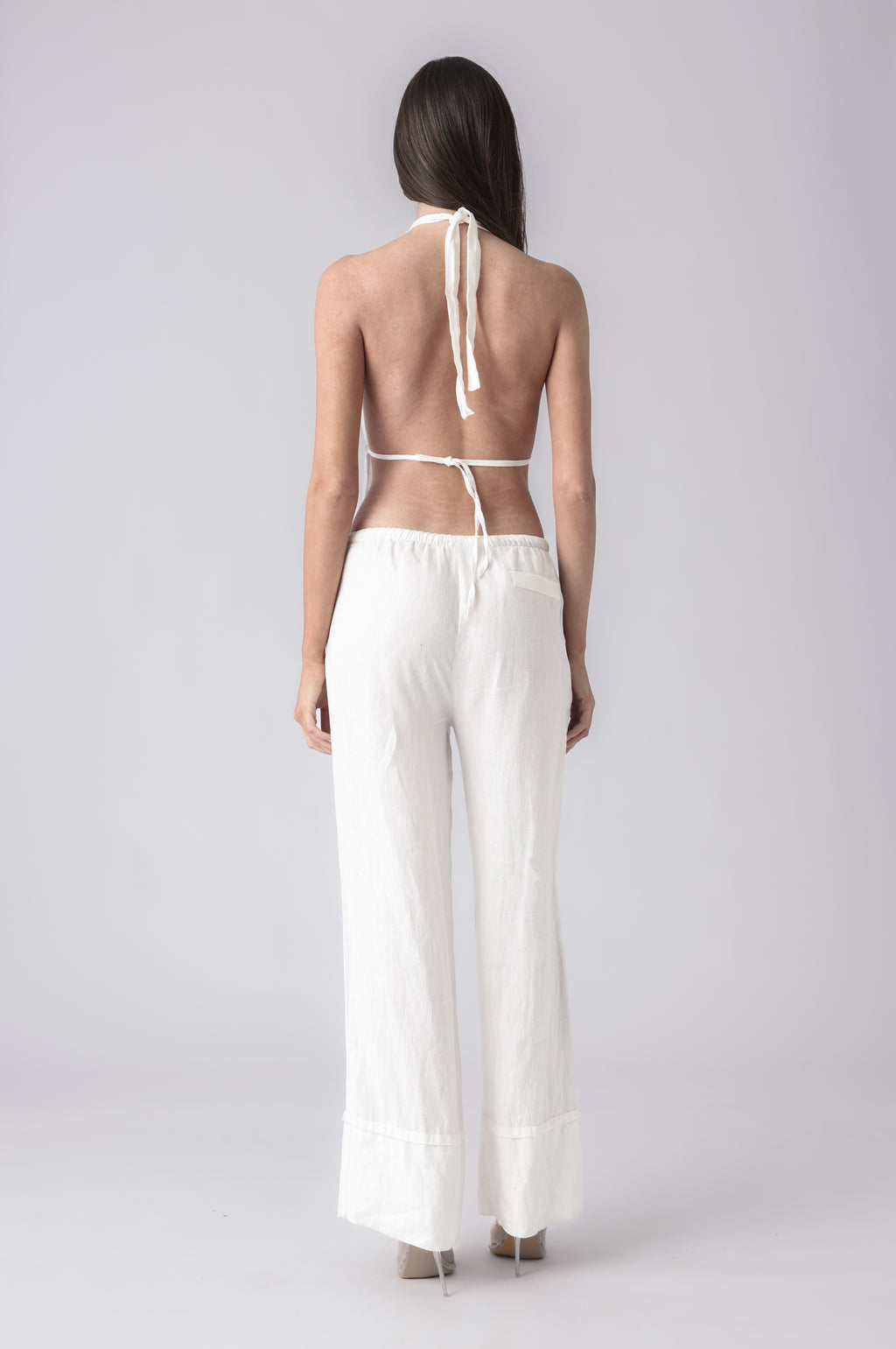 CARINA TOP