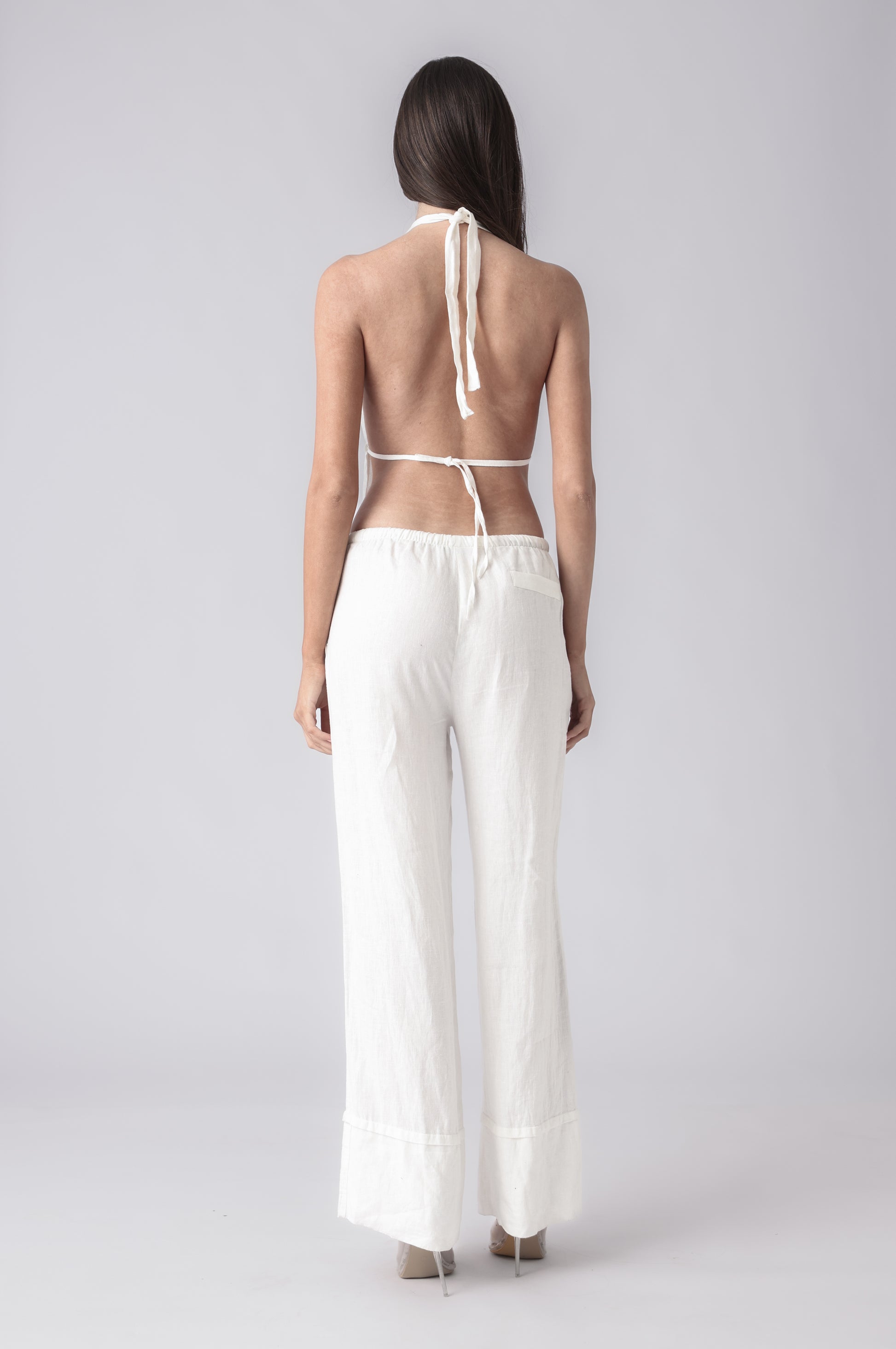 CARINA TOP