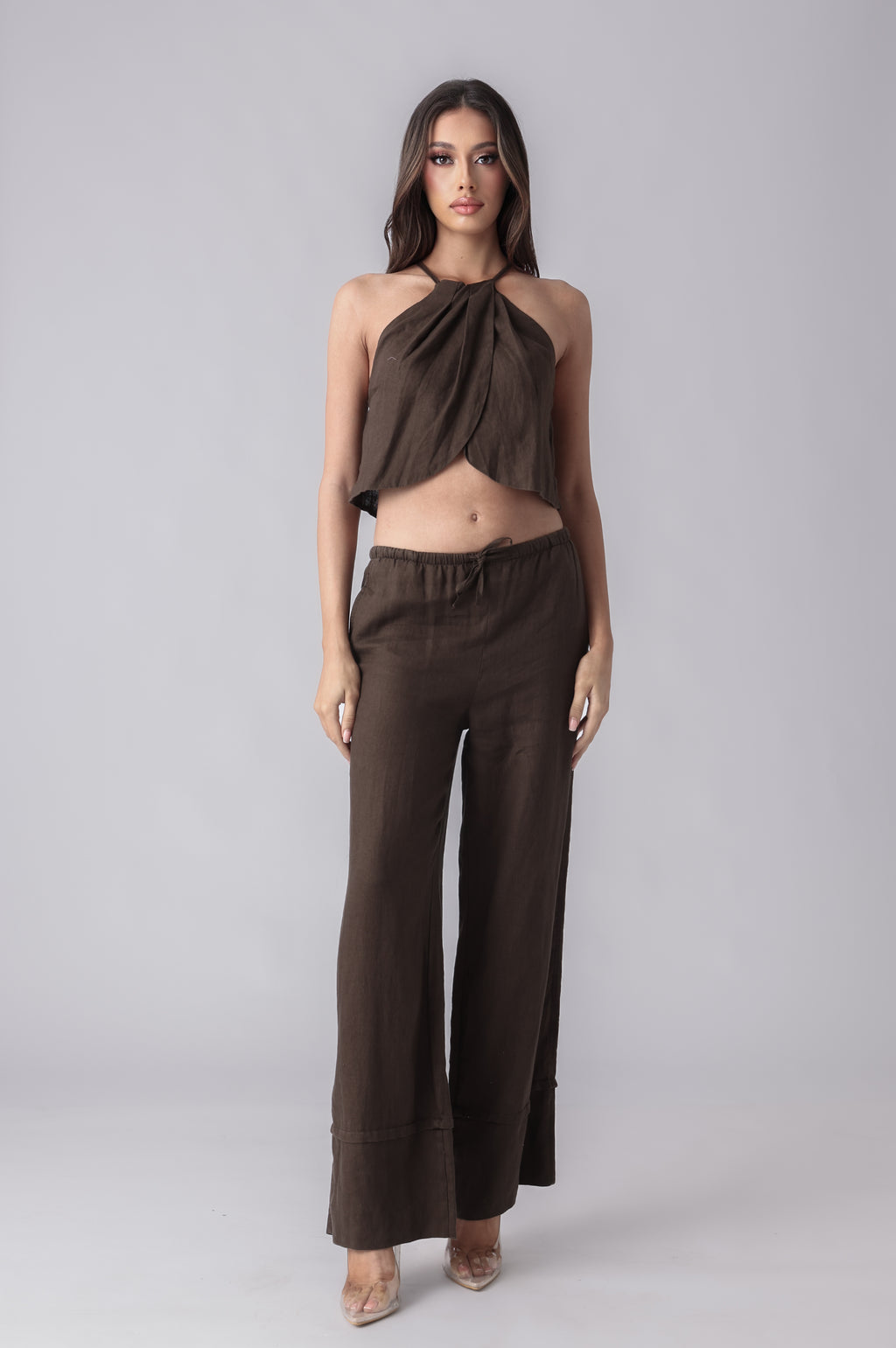 DAY OFF PANTS