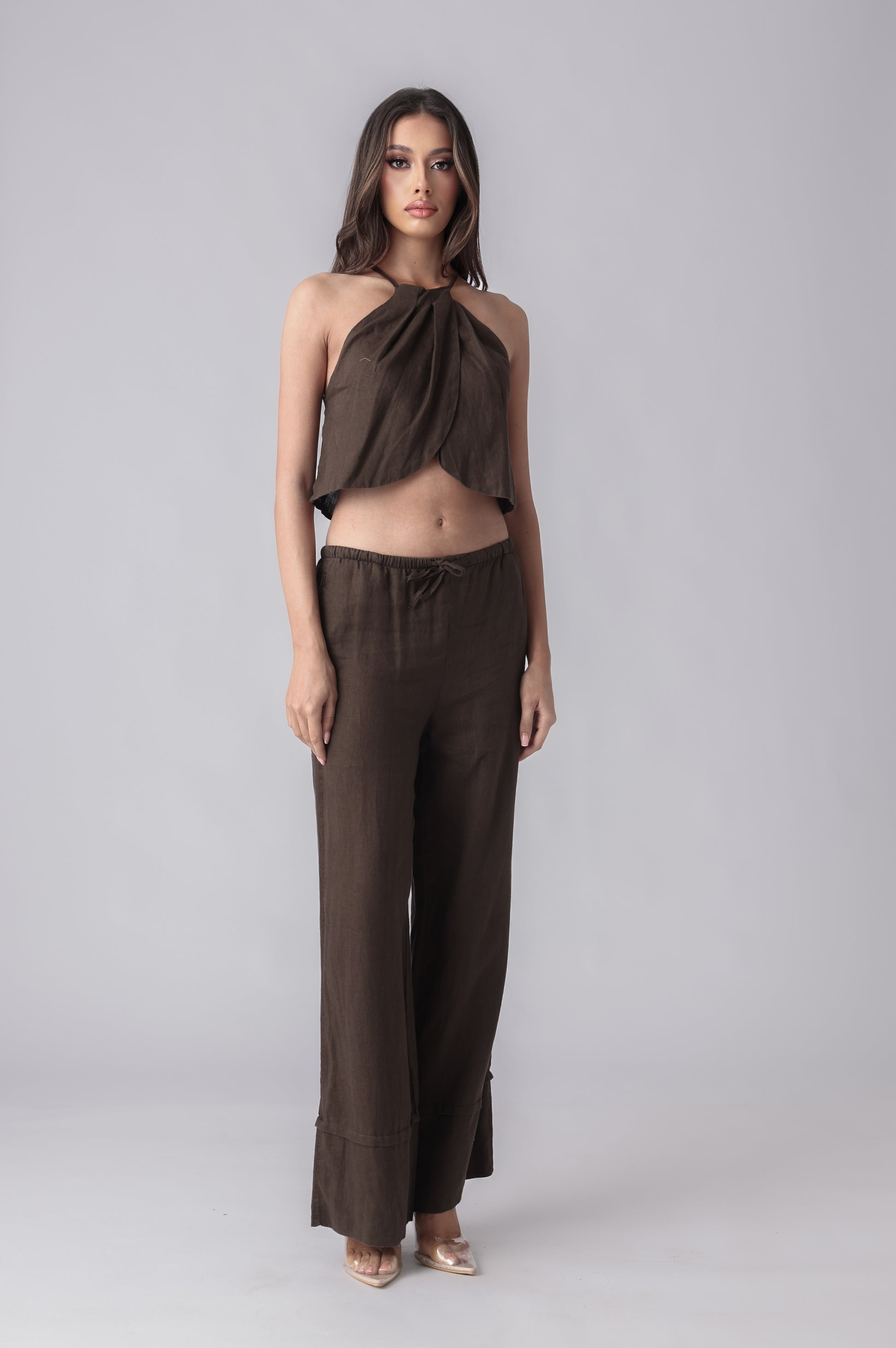 DAY OFF PANTS