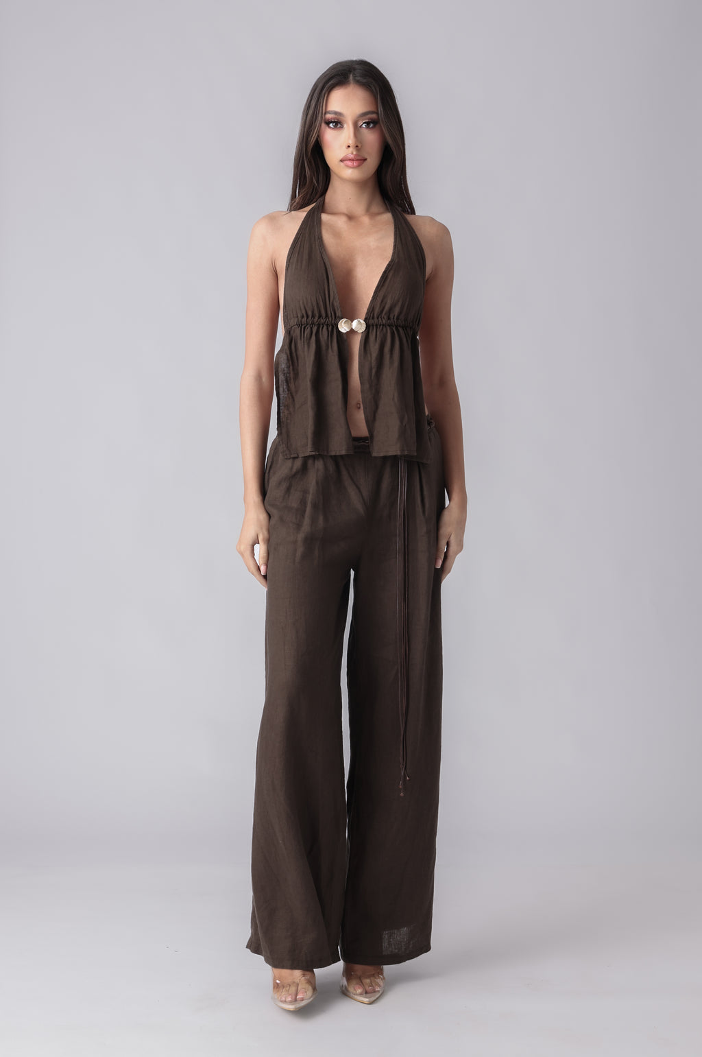 CARINA TOP